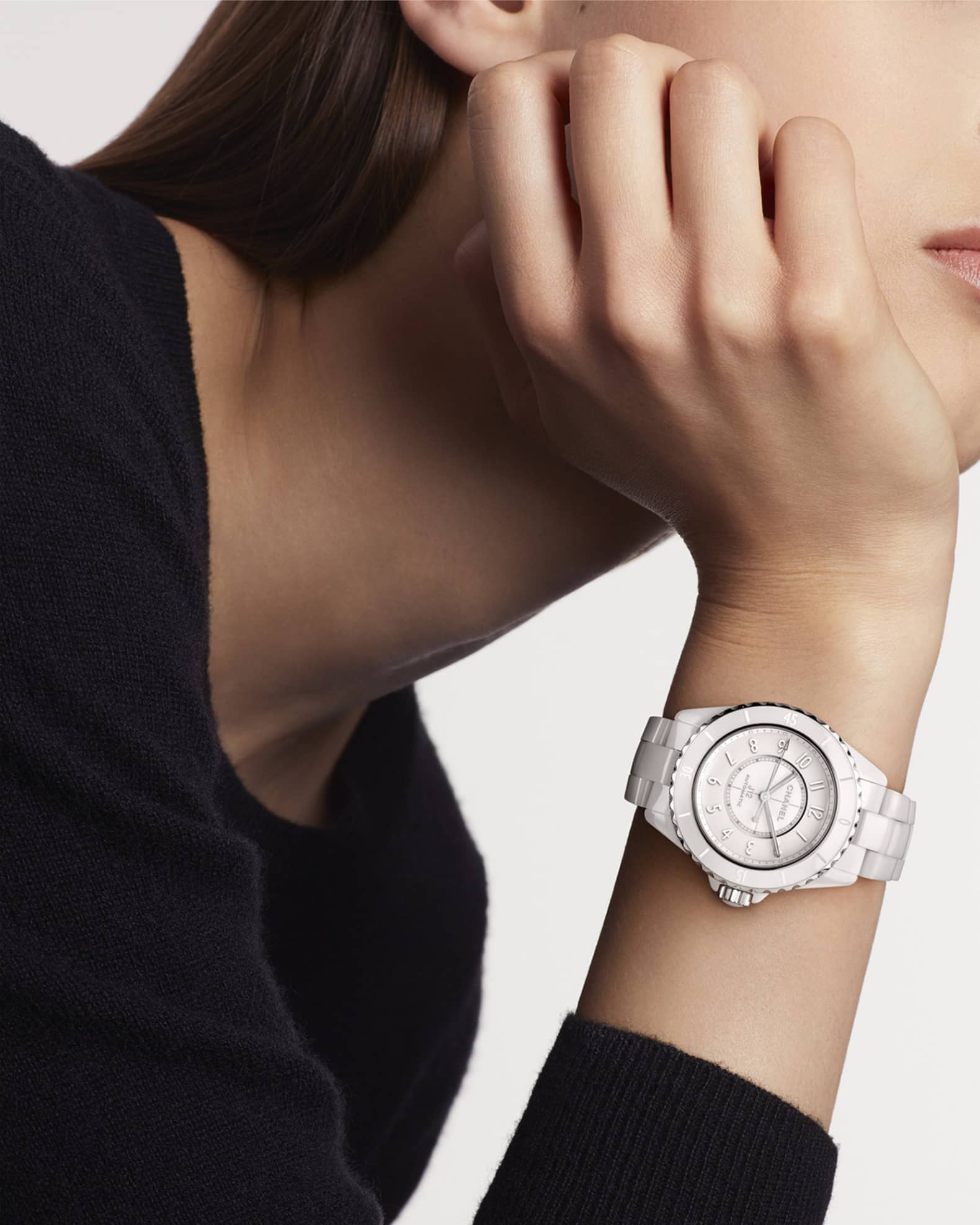 J12 PHANTOM WATCH 1