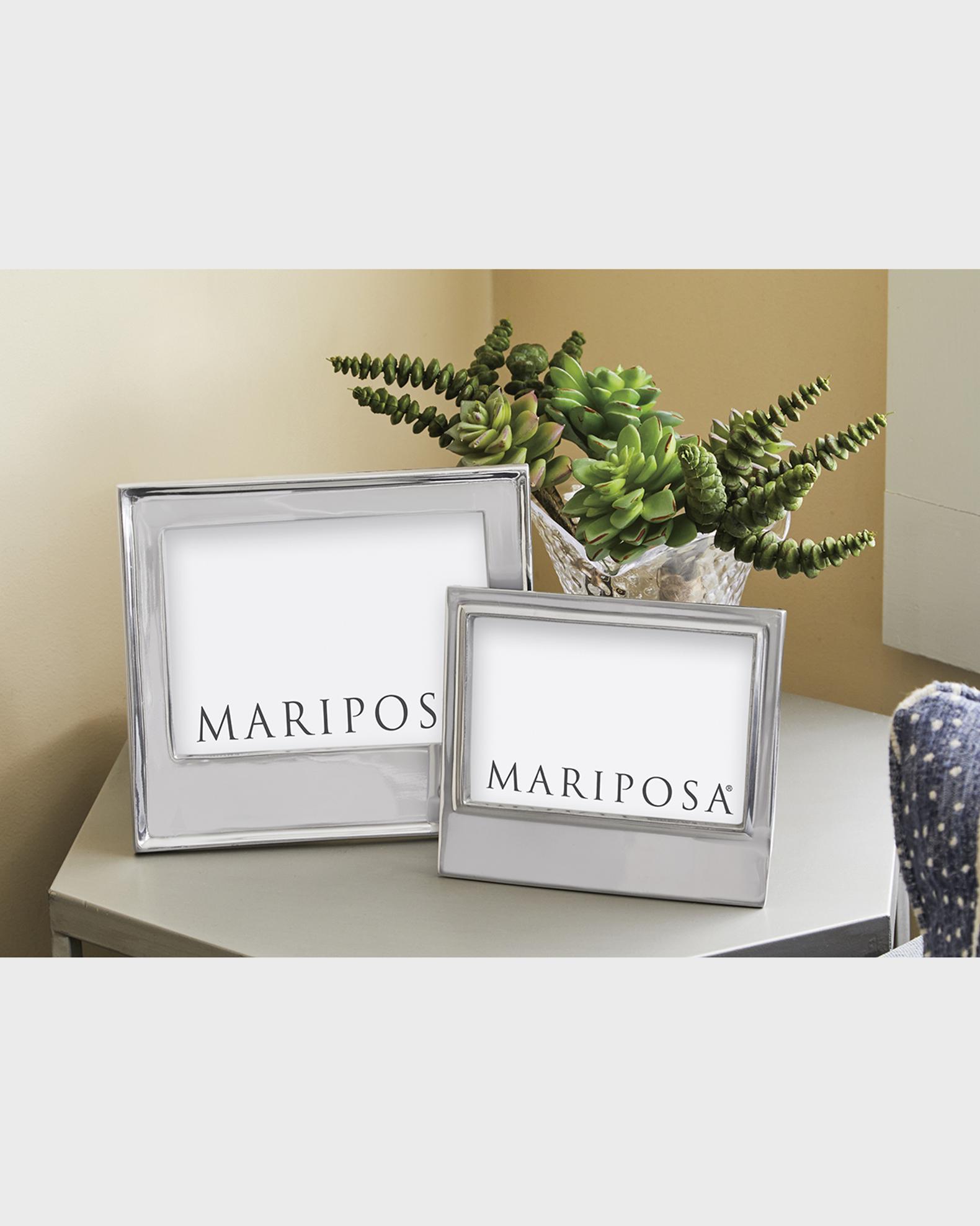 Signature Statement Picture Frames | Neiman Marcus