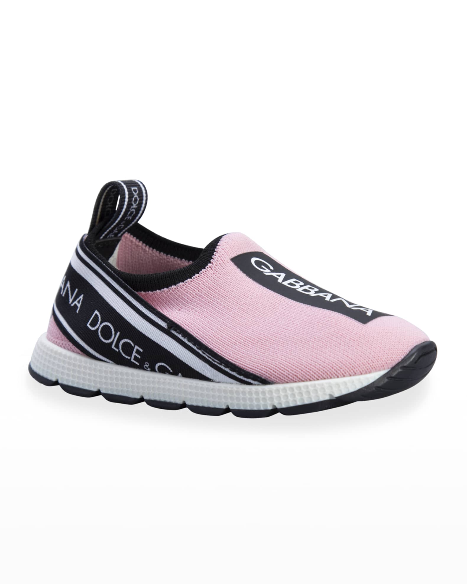 Neiman marcus dolce and gabbana shoes Outlet