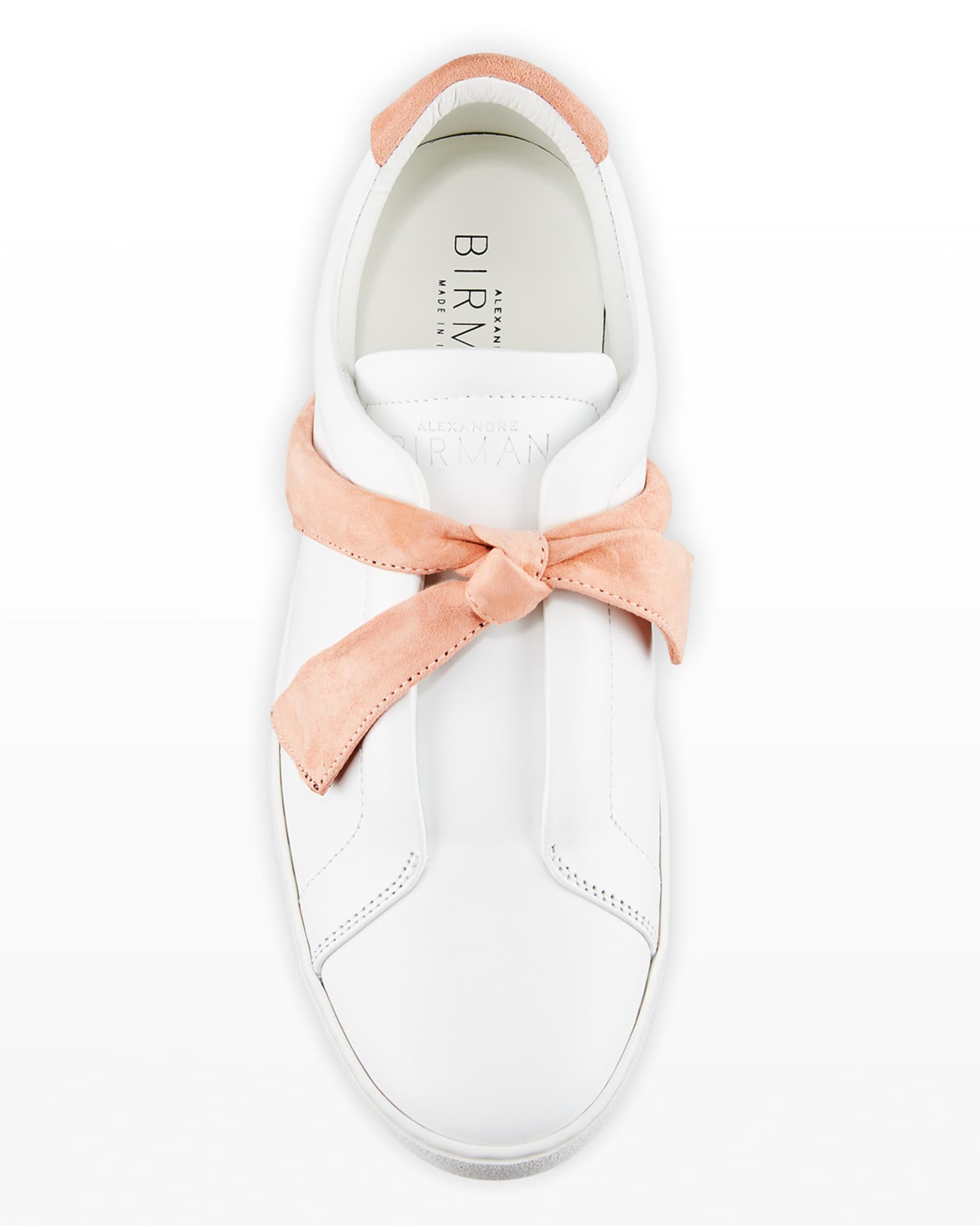Birman sneakers hot sale