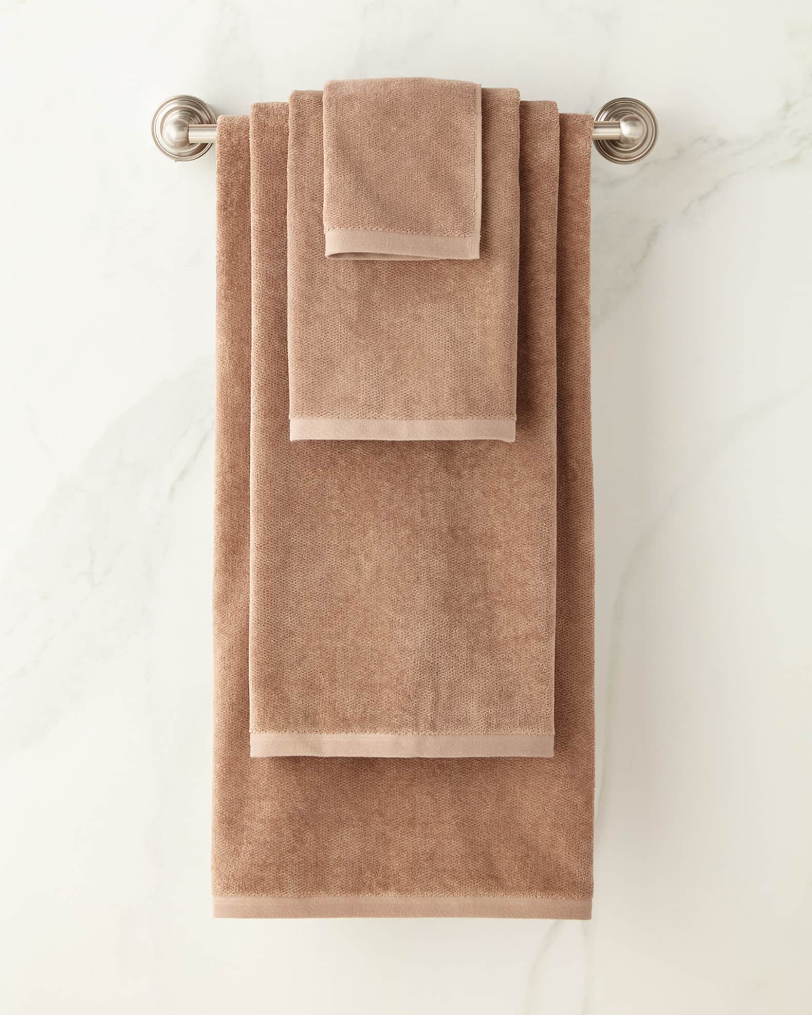 Canedo Bath Towel 0