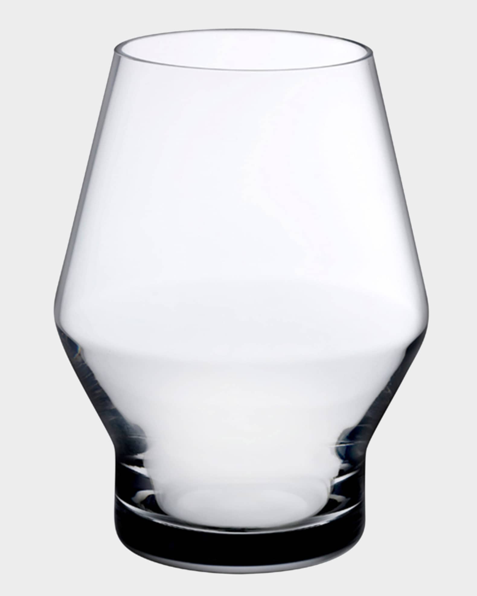 Beak Glasses, Set of 2 0