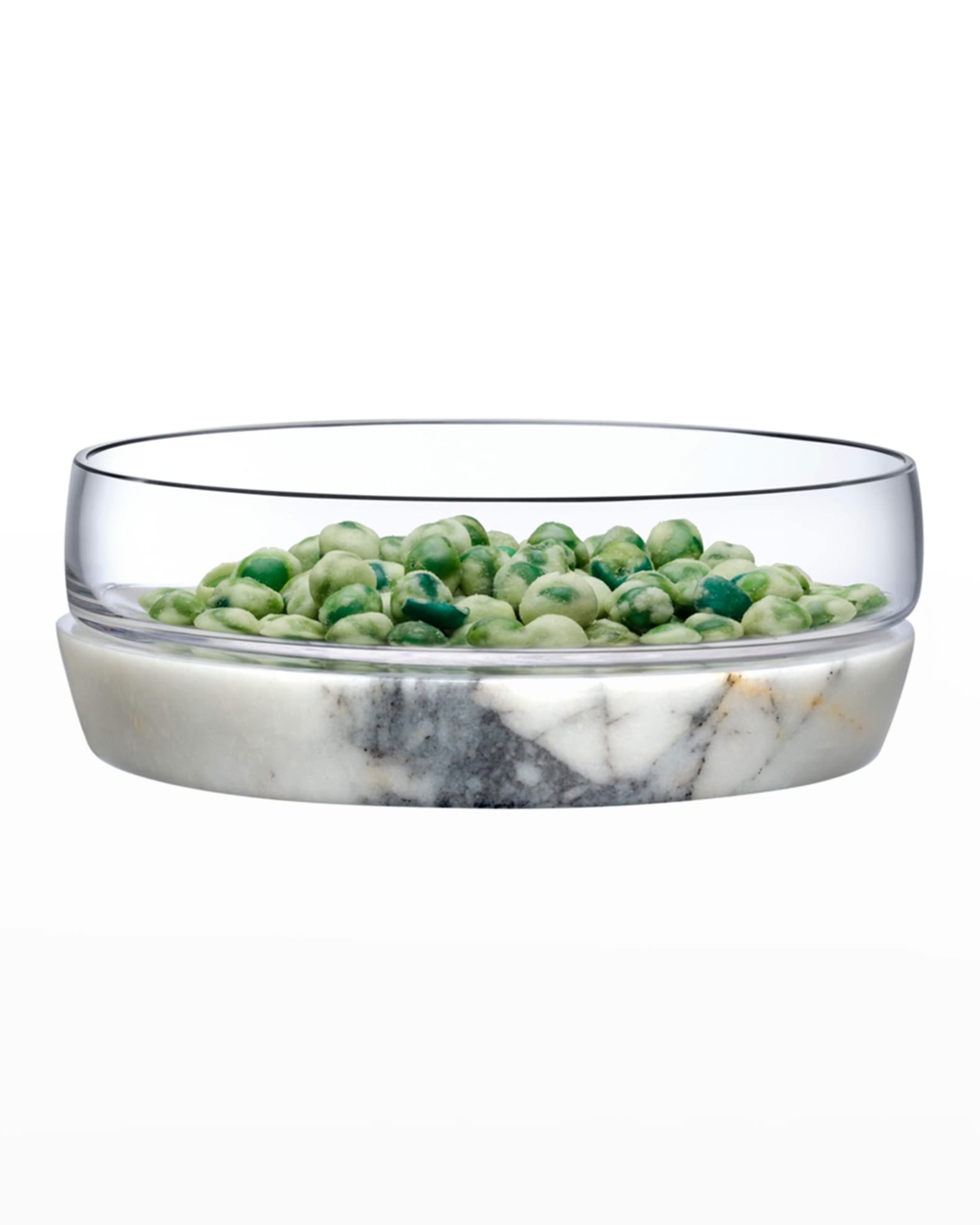 Chill Large Bowl 1
