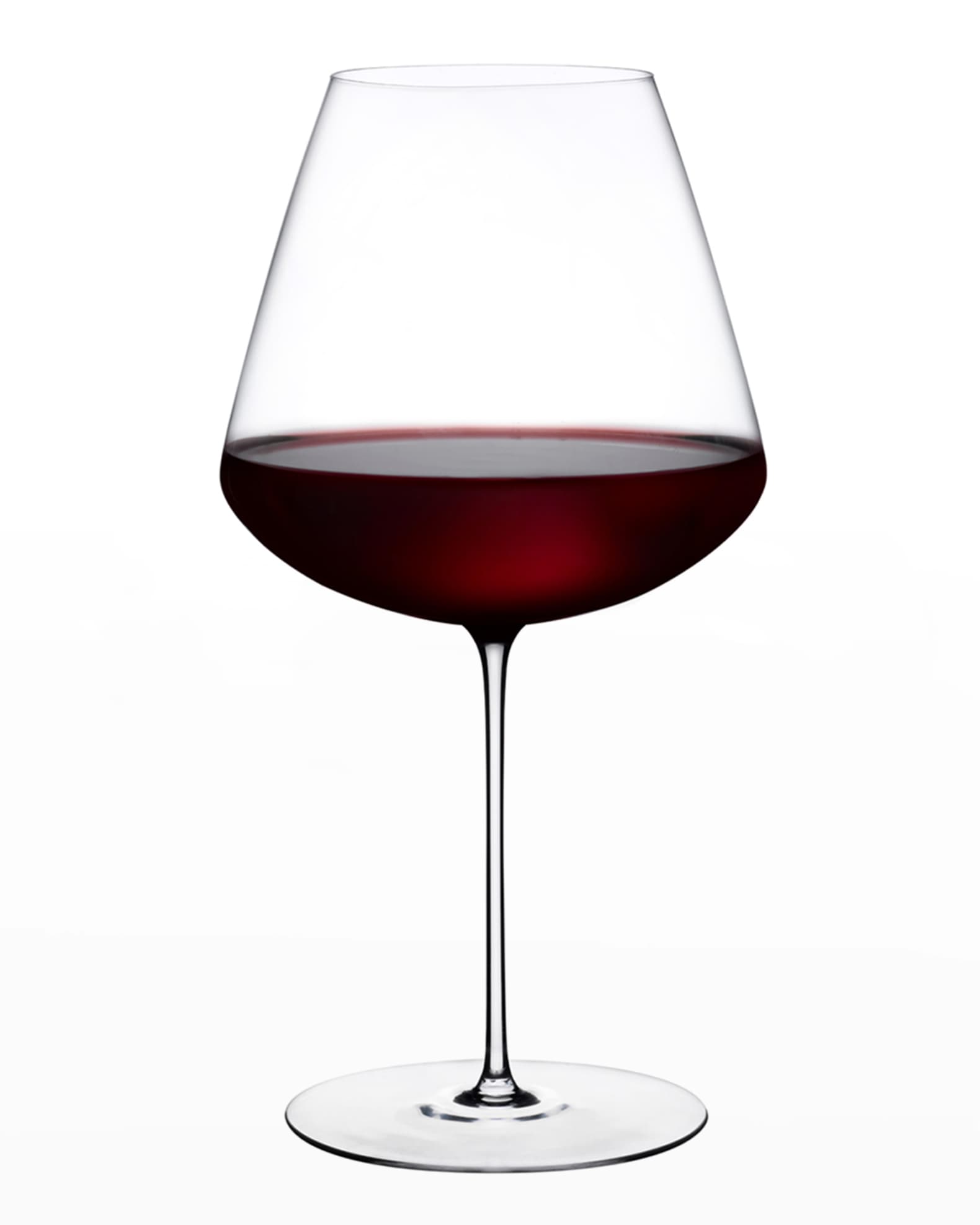 ●Nuwine Amazon.com: GarveeHome 22inch Dual Zone Wine Fridge - 41℉-64