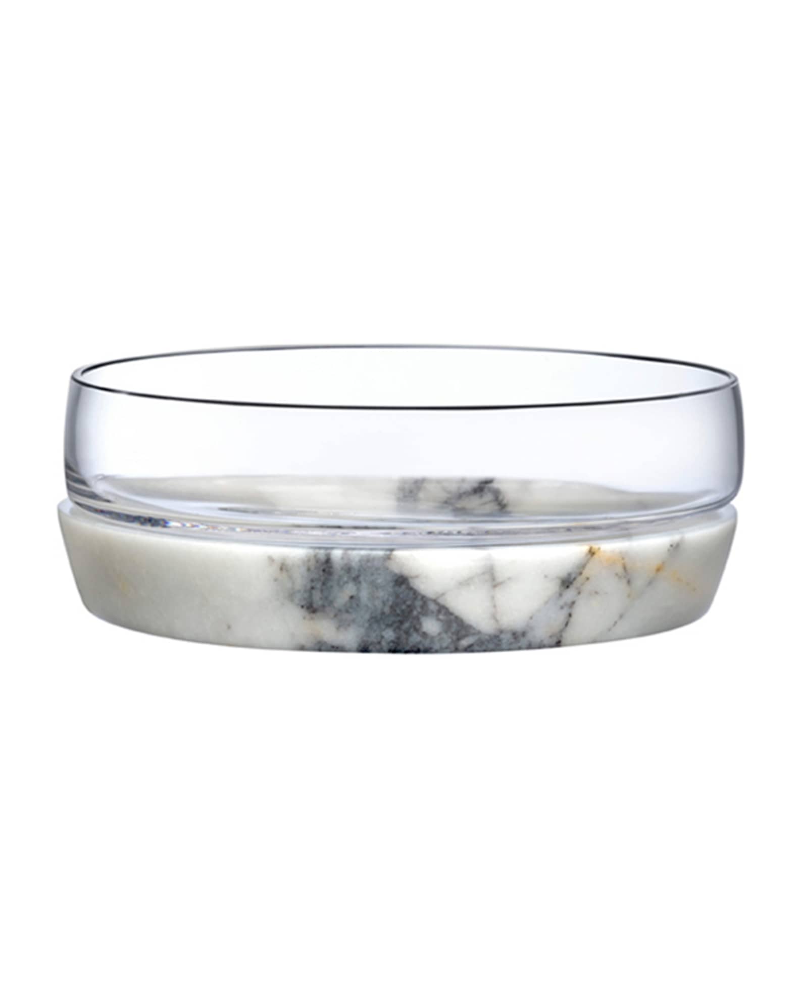 Chill Small Bowl 0