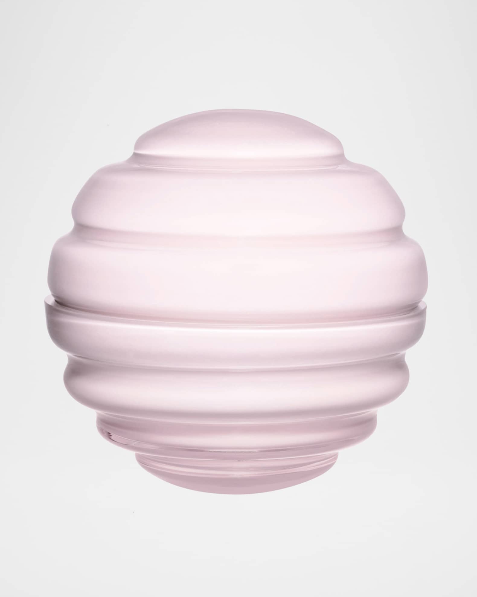 Nest Large Candy Box 0
