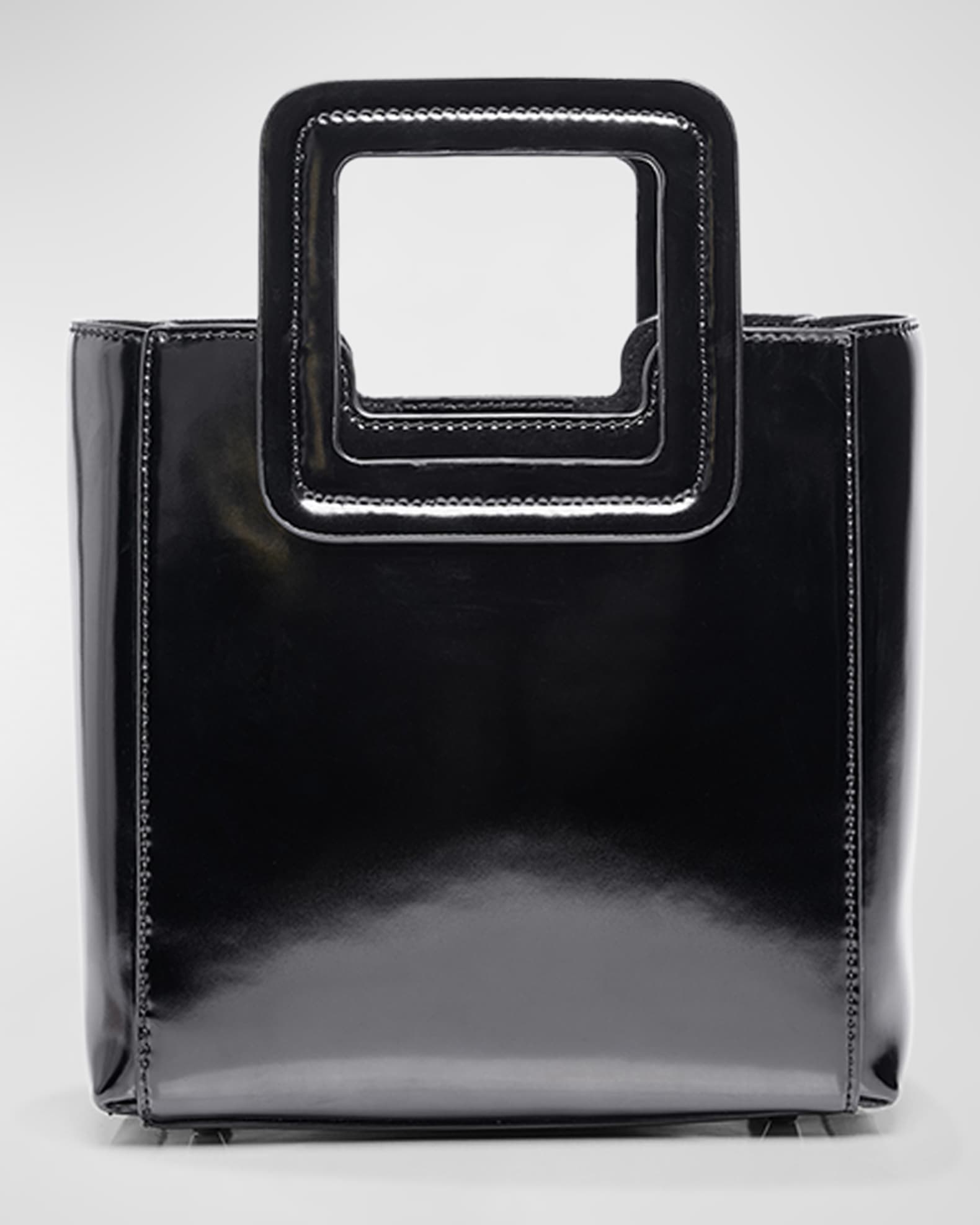 Staud shirley bag sale 2025