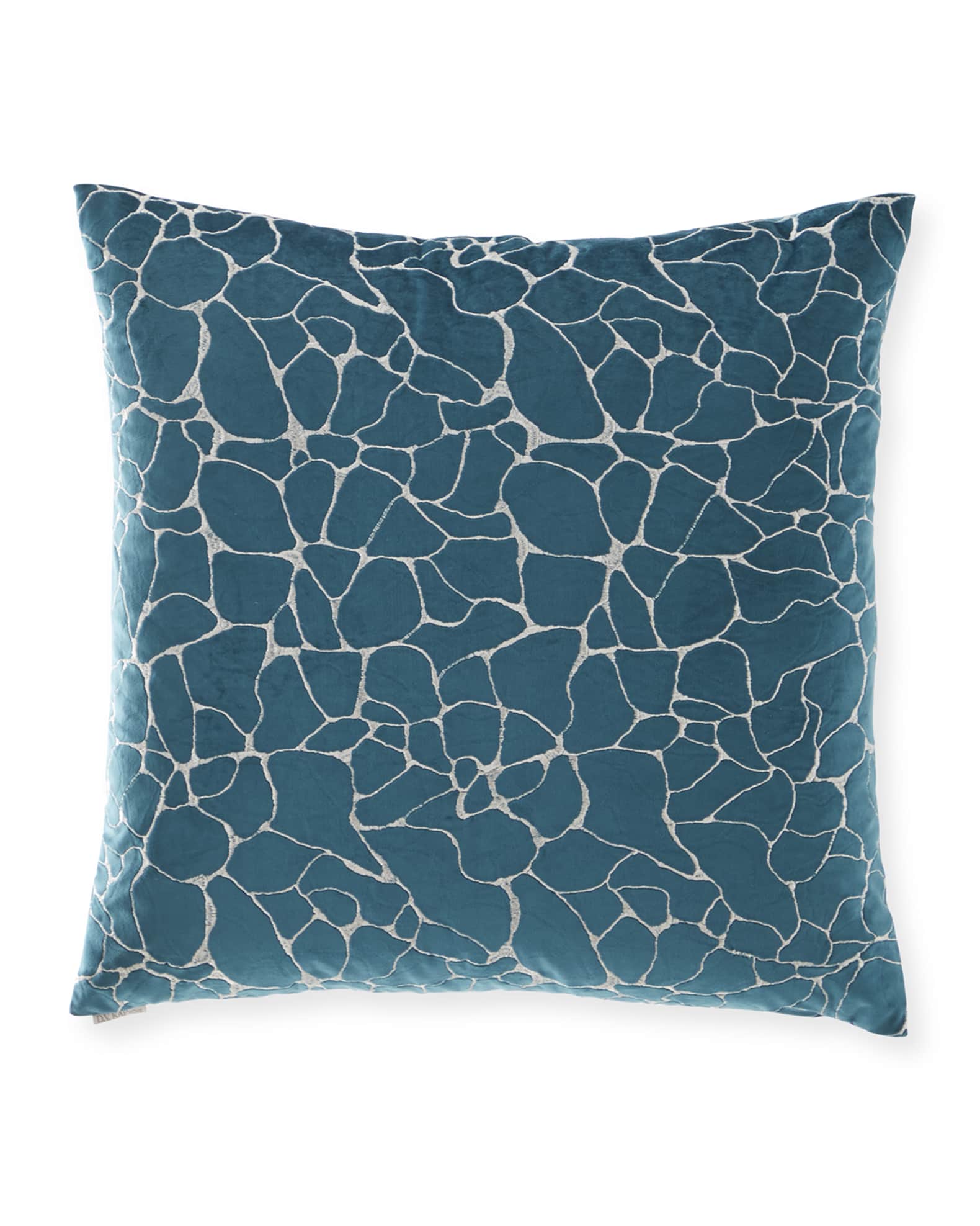 Dare Sulfur Pillow 1