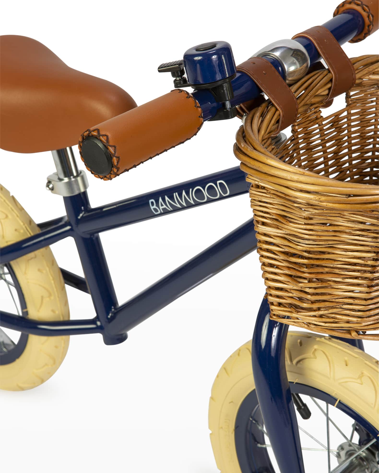 Banwood First Go Balance Bike Neiman Marcus