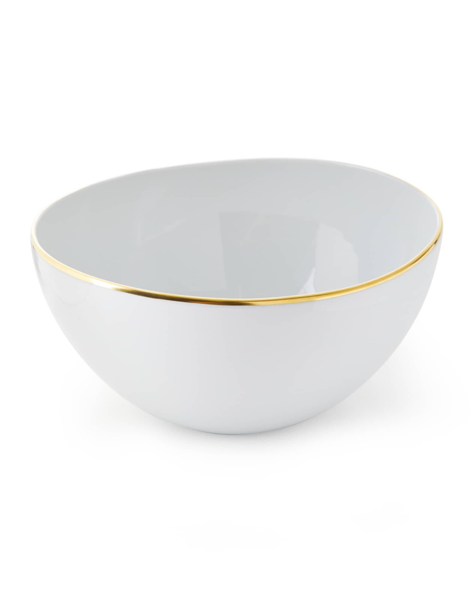 Simply Elegant Bowl 0