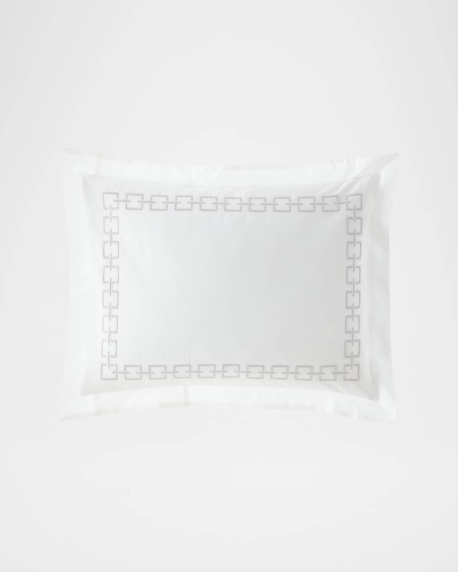Cadiz Duvet Set, Queen 1