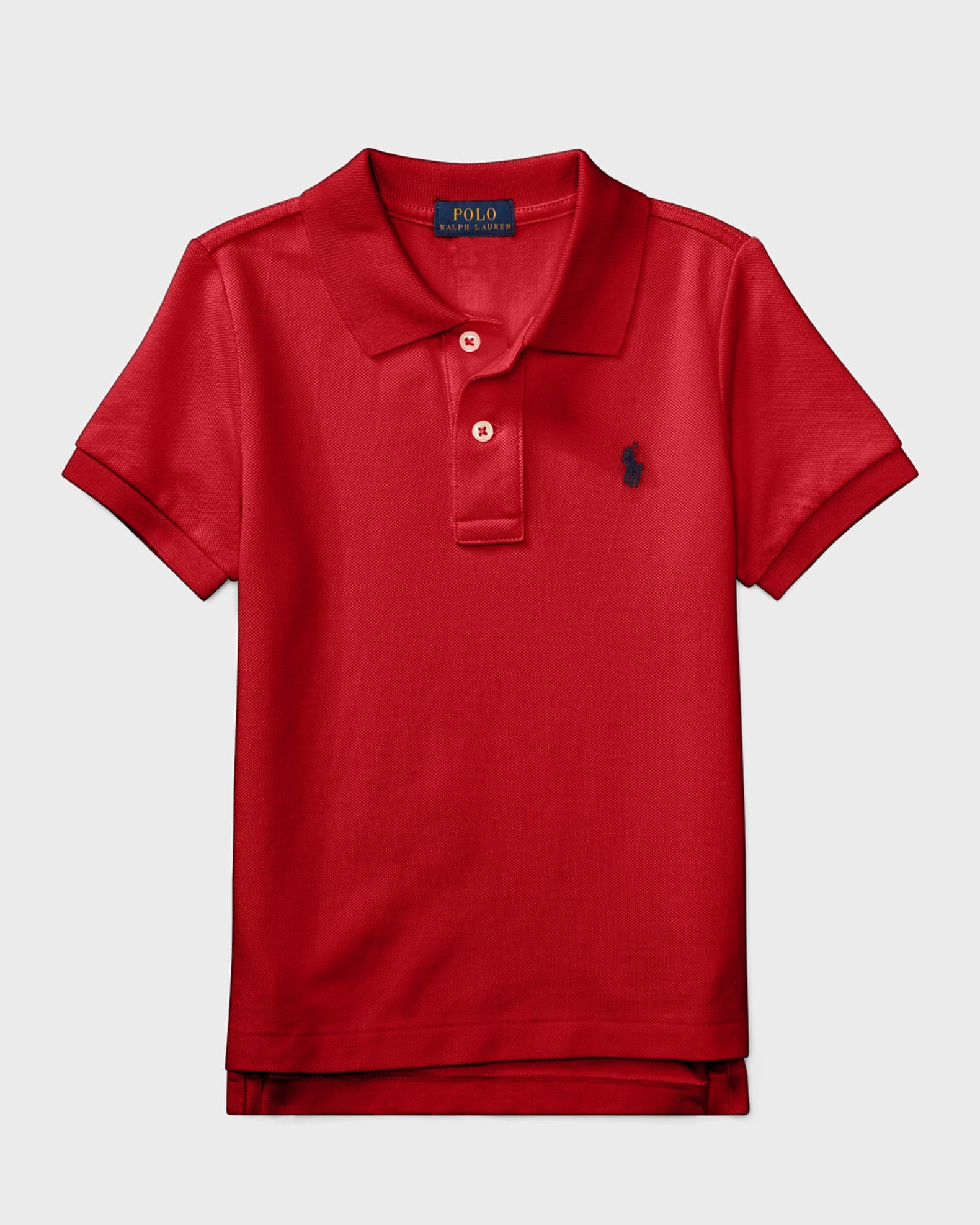 Polo ralph lauren kidswear discount