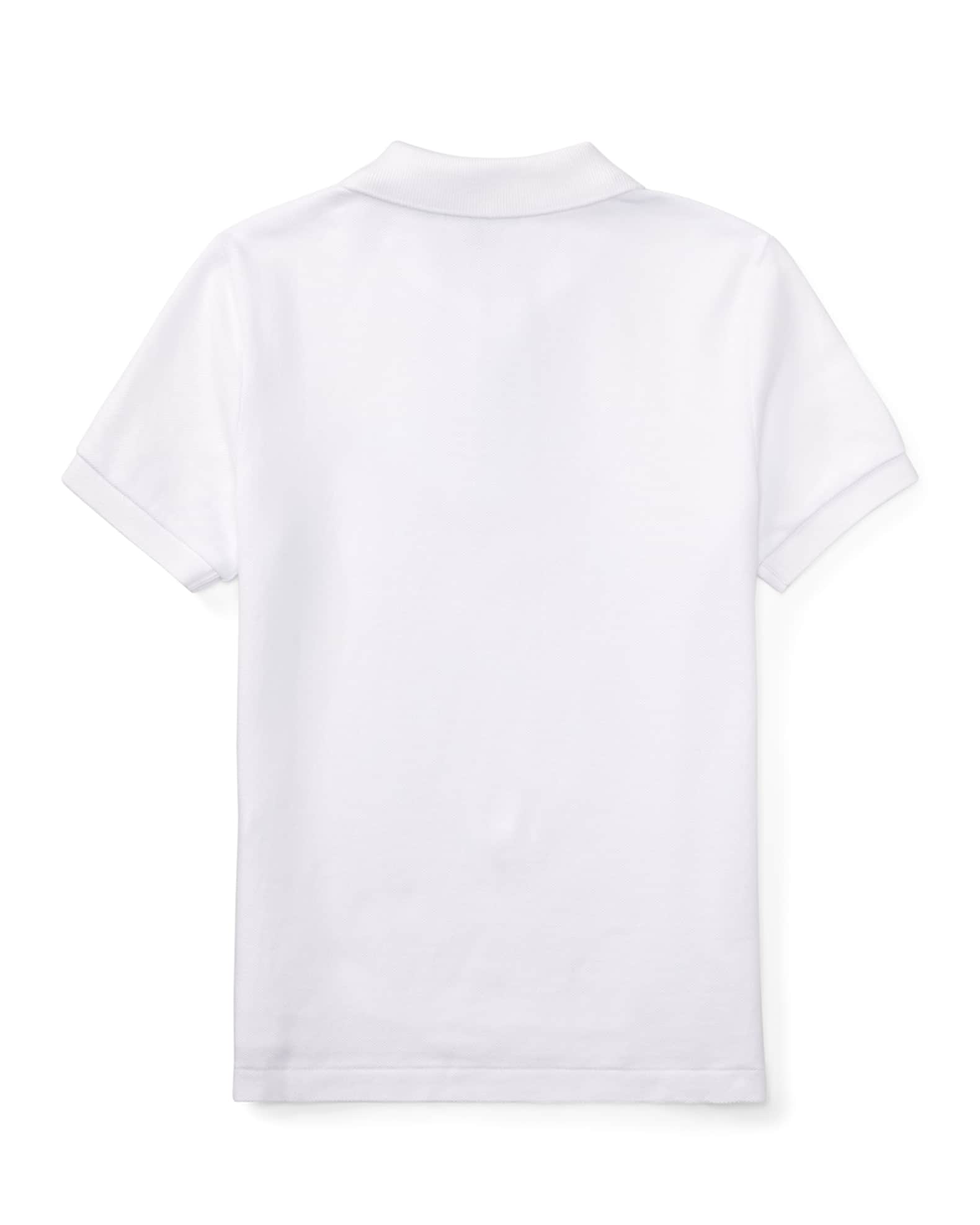 ICHI SHOP POLO RALPH LAUREN 130 4点 1485446749-557101390-1.jpg?v=