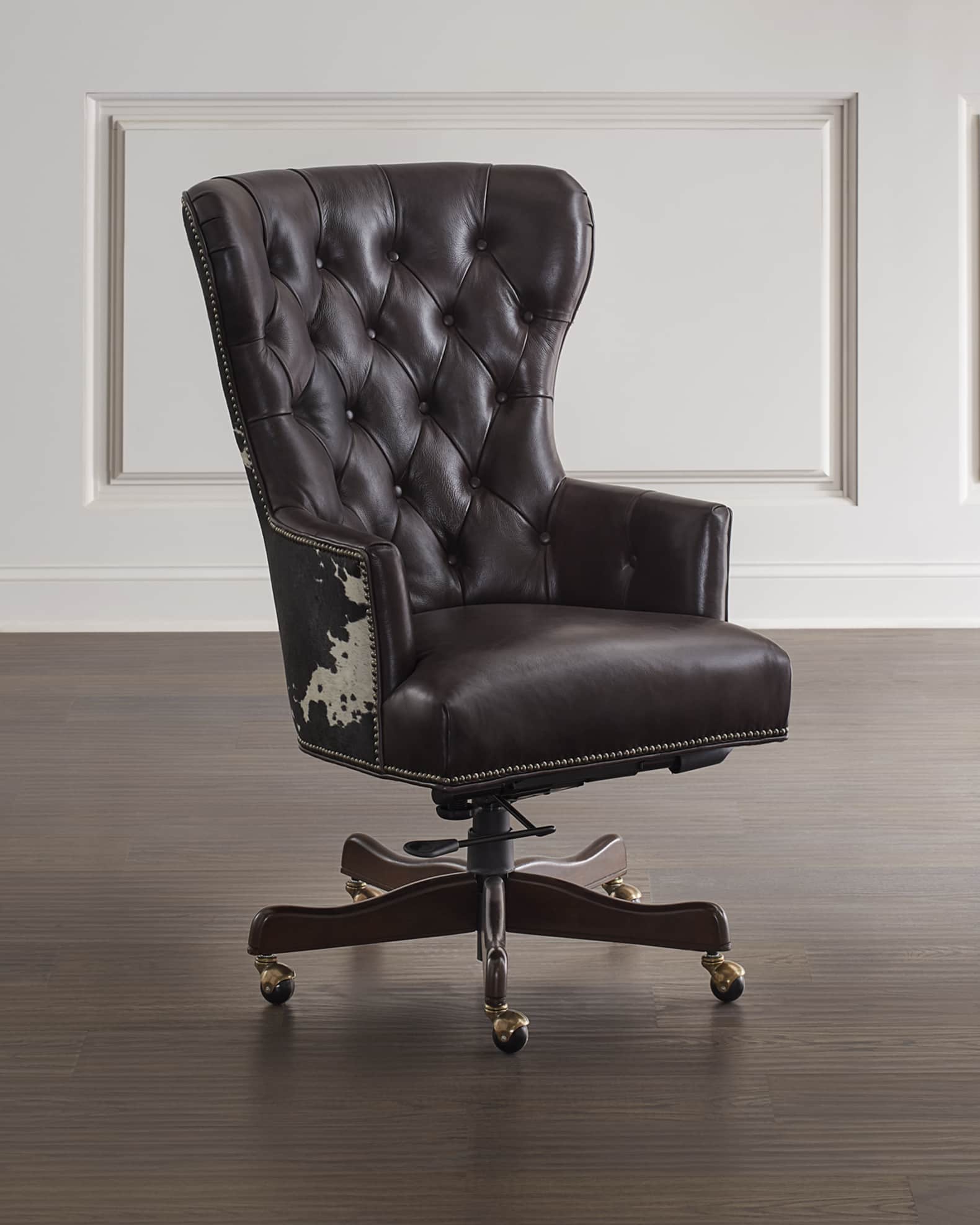 Olantio 2025 desk chair