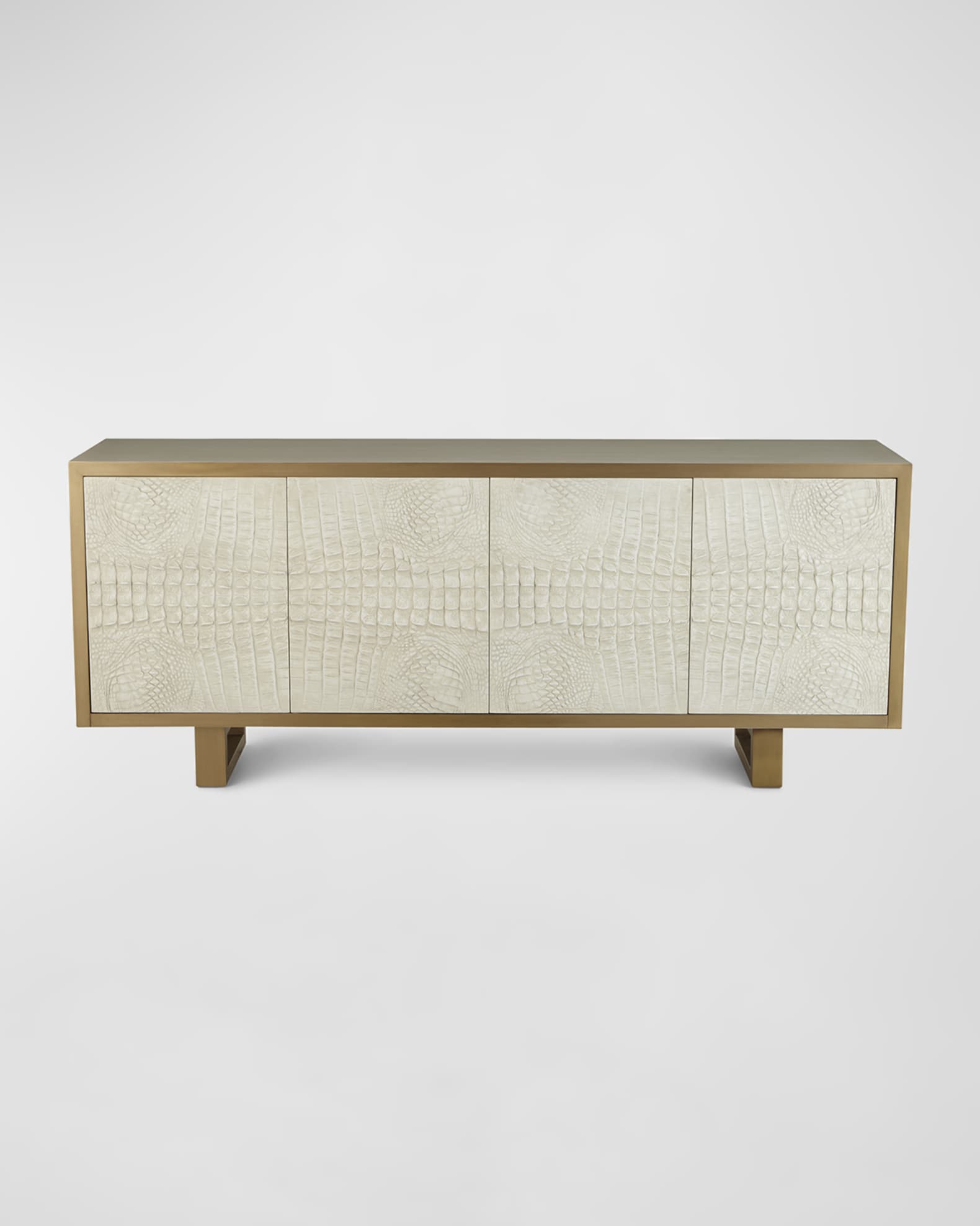 Kano Sideboard 0