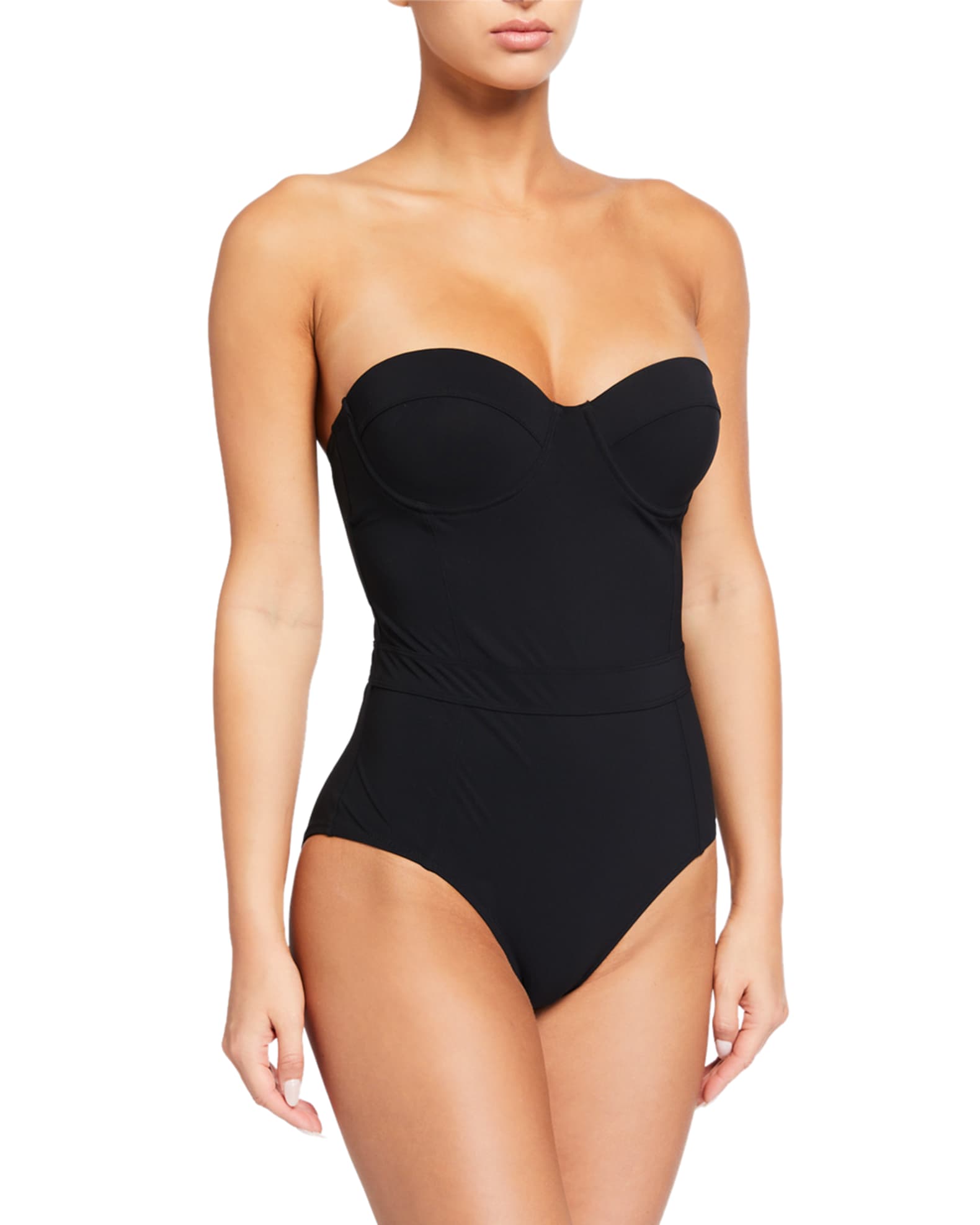 tory burch lipsi one piece