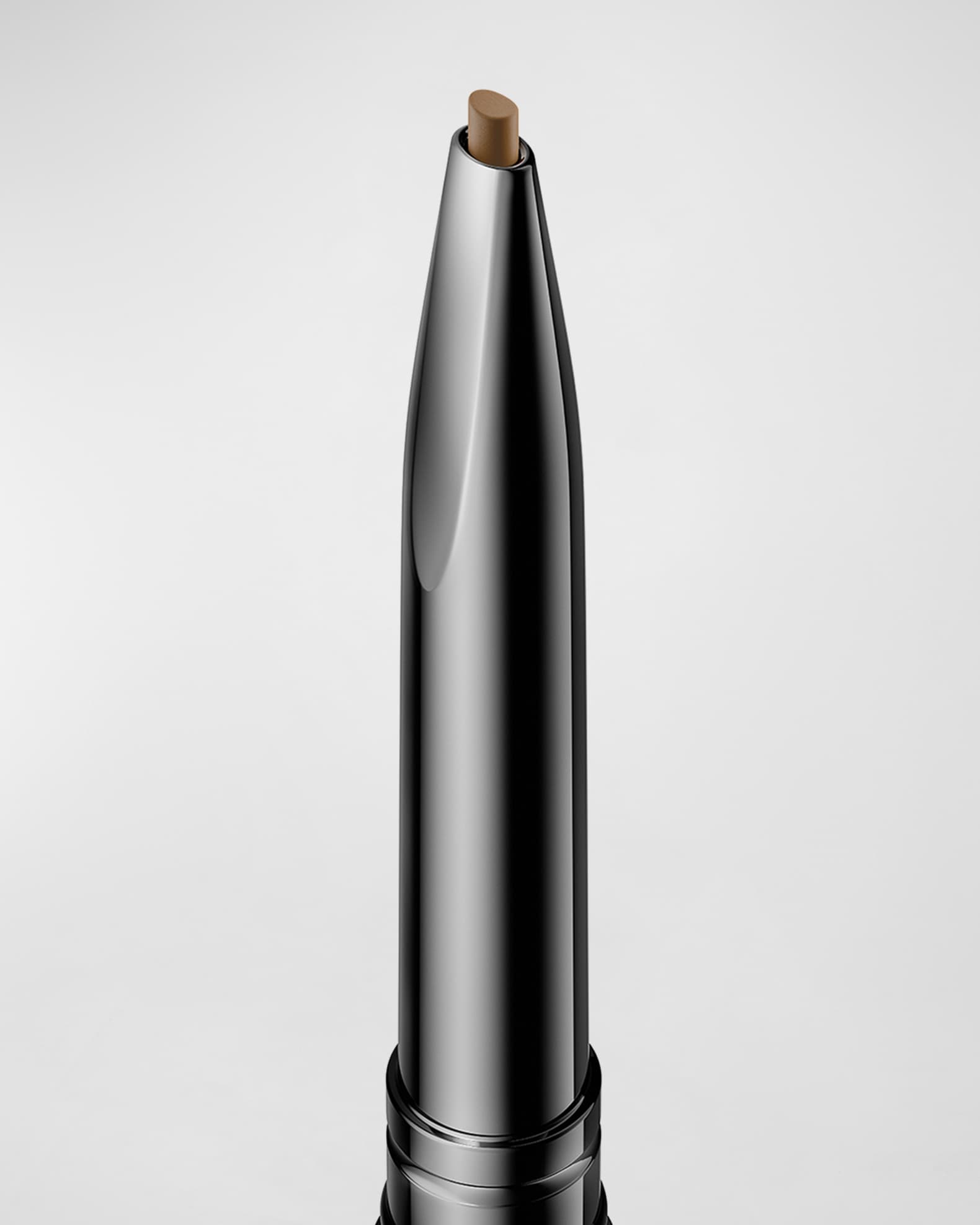 Arch Brow Micro Sculpting Pencil 1