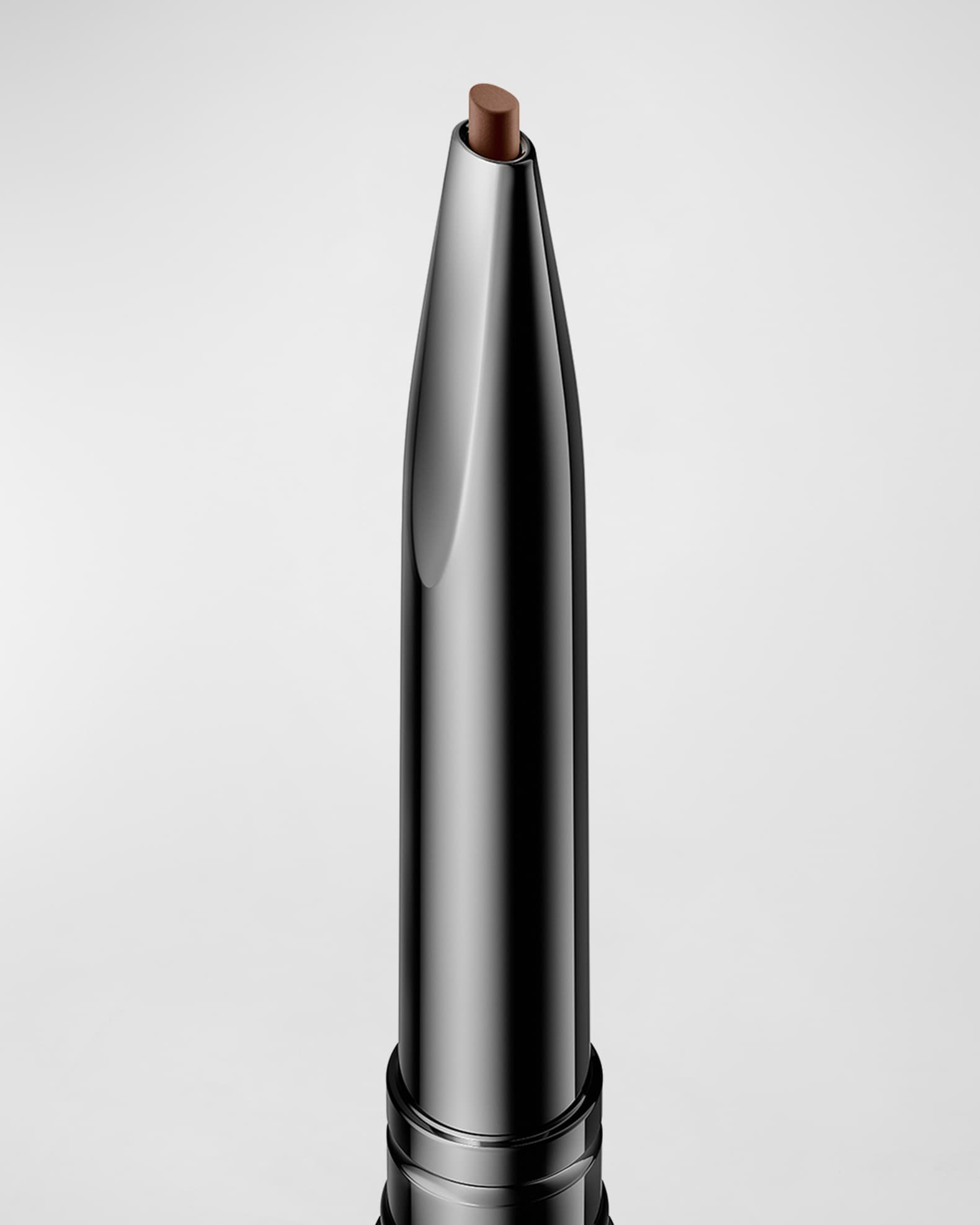 Arch Brow Micro Sculpting Pencil 1