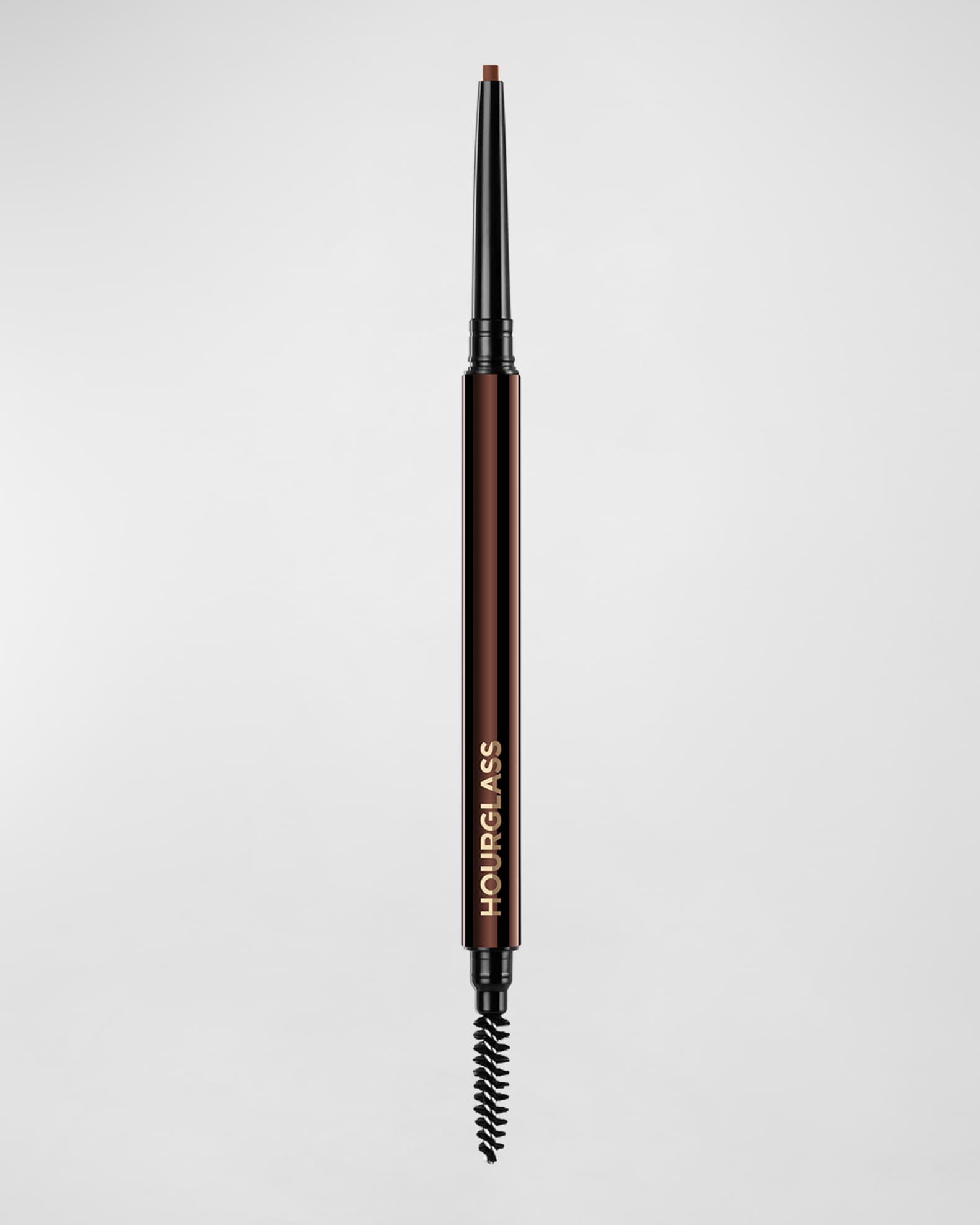 Arch Brow Micro Sculpting Pencil 0