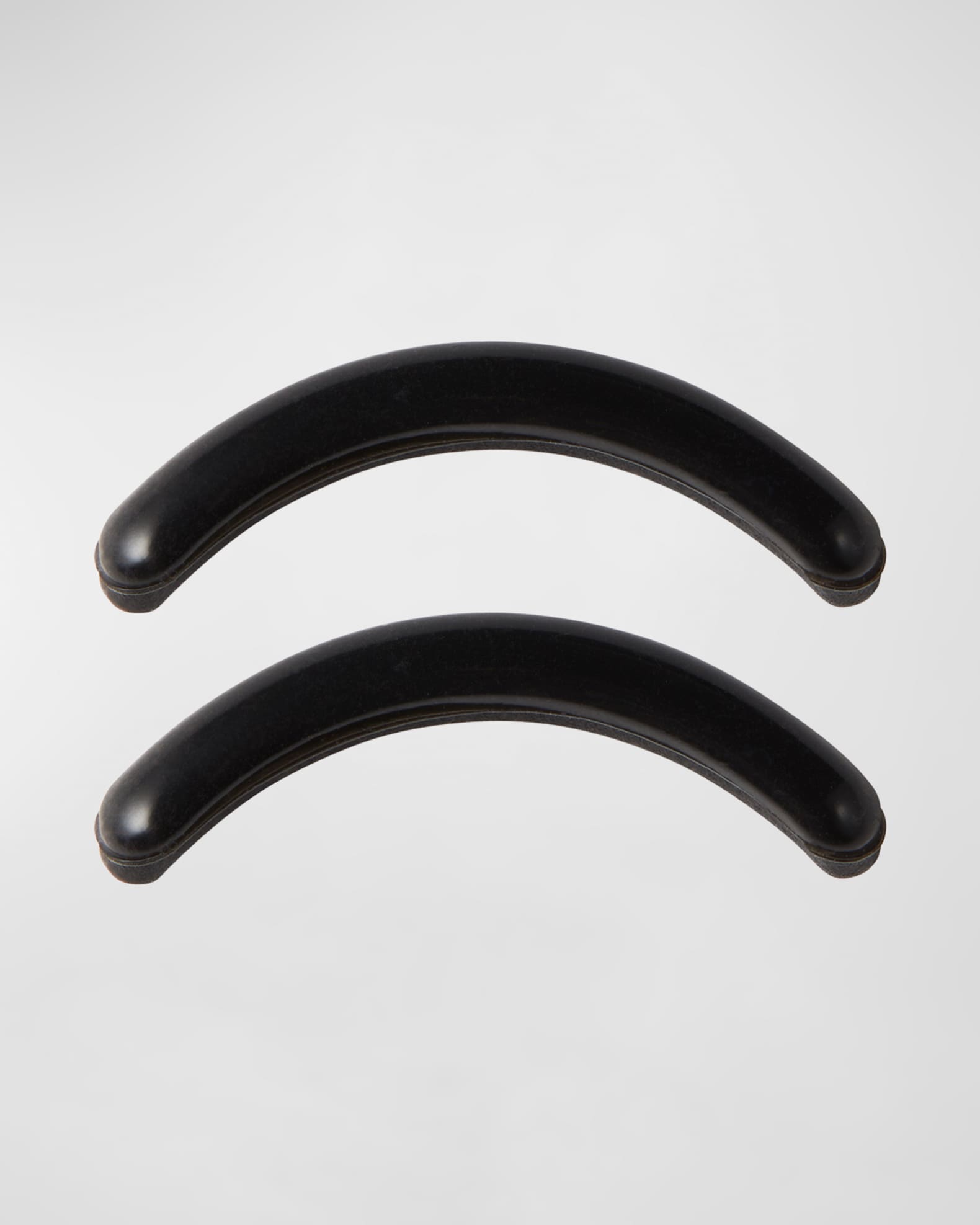 Lash Curler Refill Pads 0