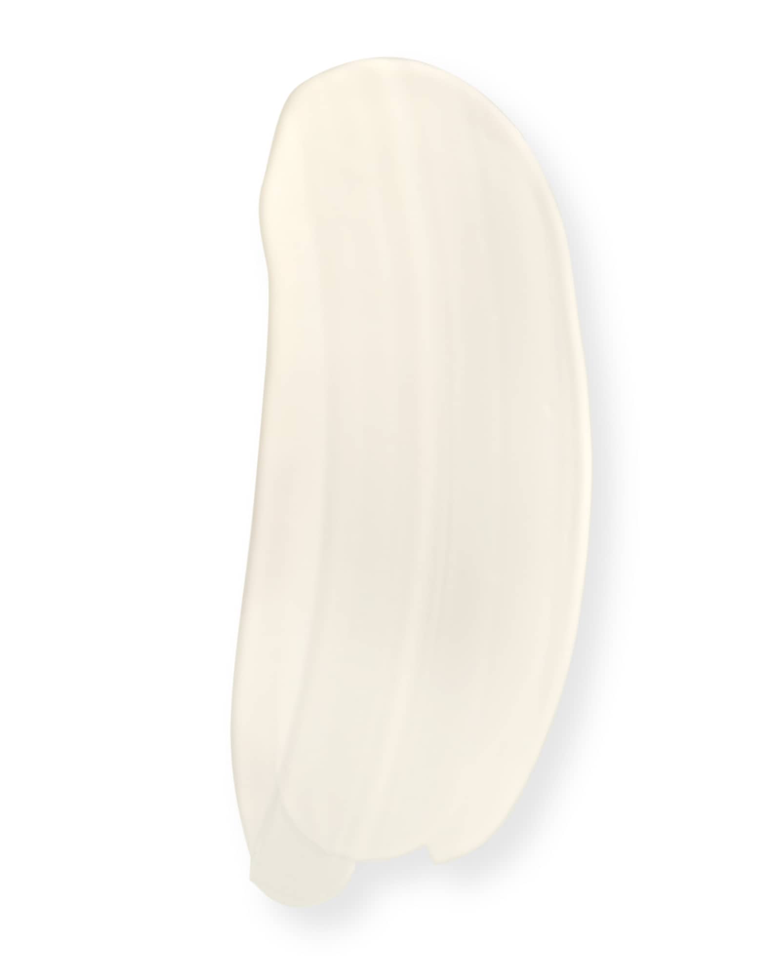 5 oz. Avail Body Lotion SPF50 1