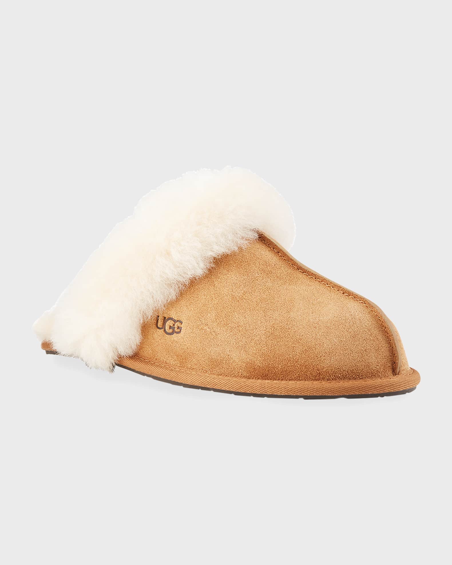 Neiman marcus ugg slippers shop