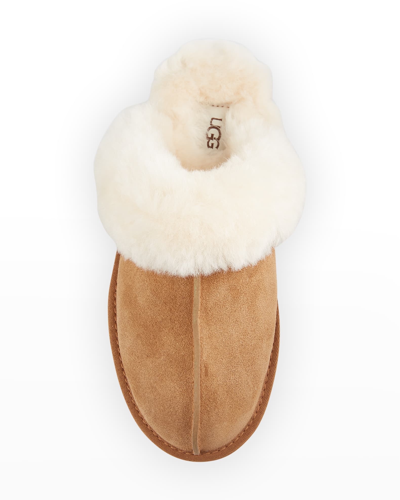 Scuffette ii slipper outlet