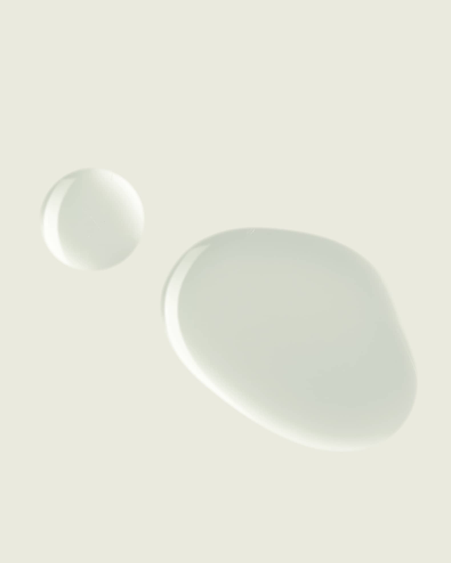 Remove, 2 oz. 1