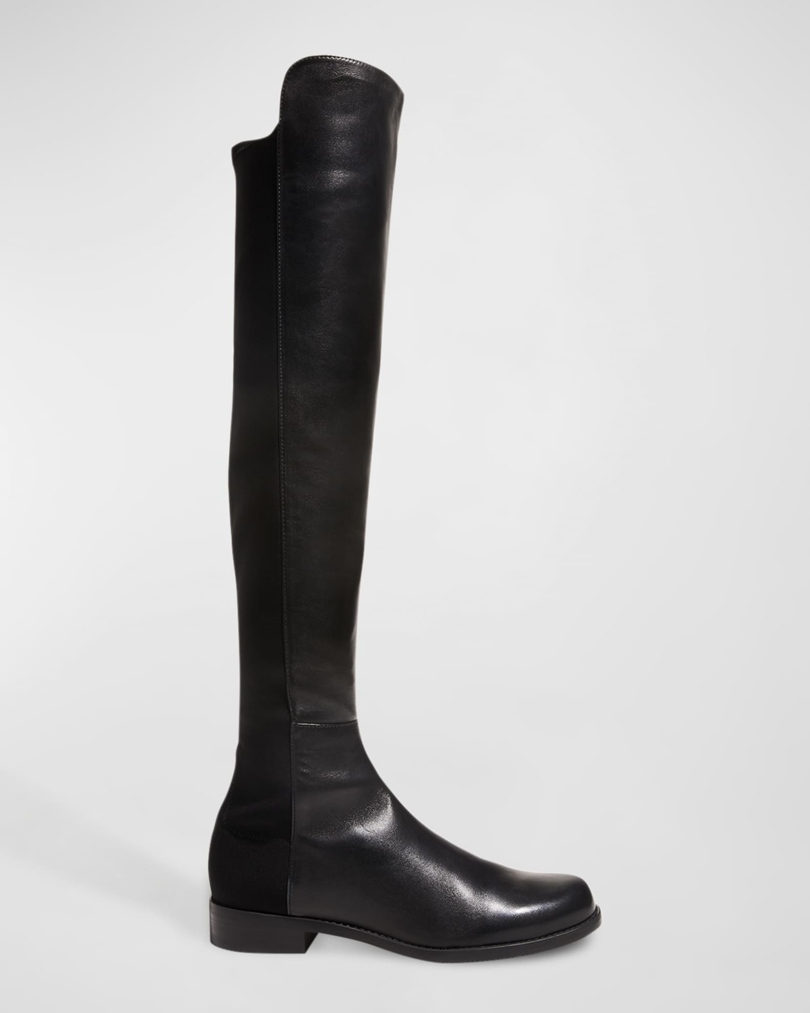Neiman marcus over the knee boots new arrivals