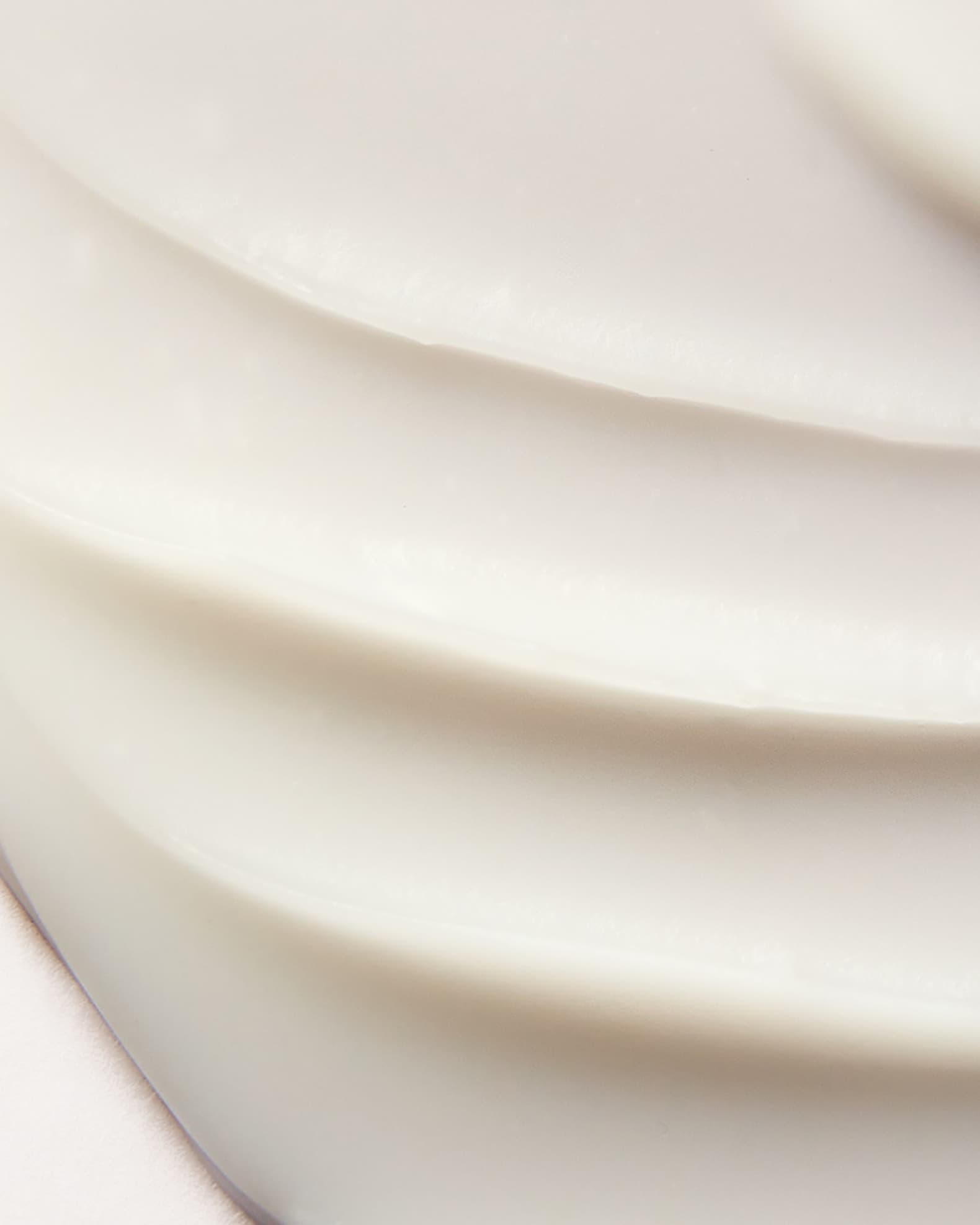 Pro Collagen Insta Smooth Primer 1