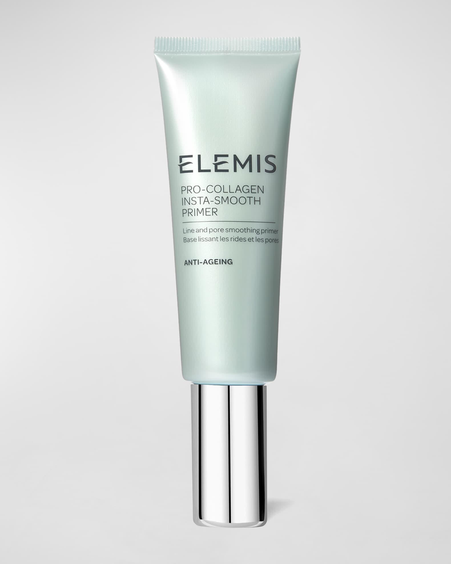 Pro Collagen Insta Smooth Primer 0
