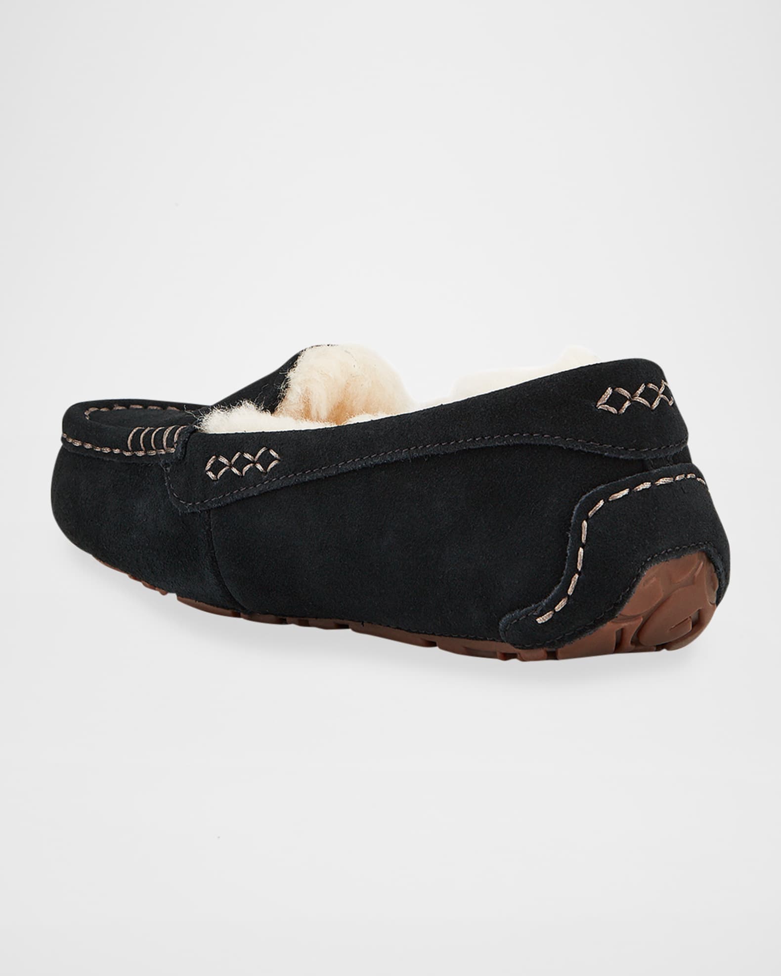 靴 UGG W ANSLEY Women's Ansley Slipper | UGG®