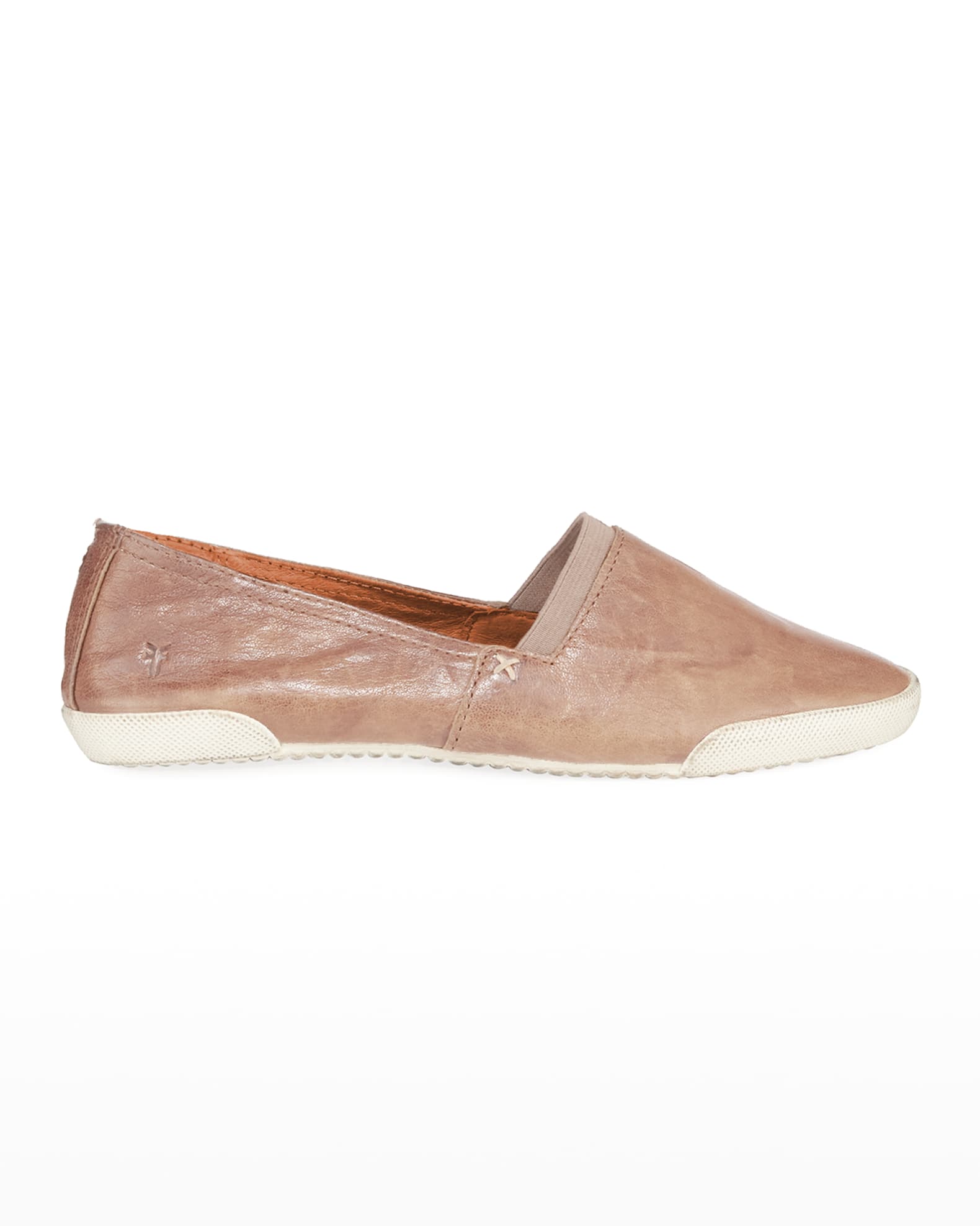 Frye melanie chelsea sale sneaker