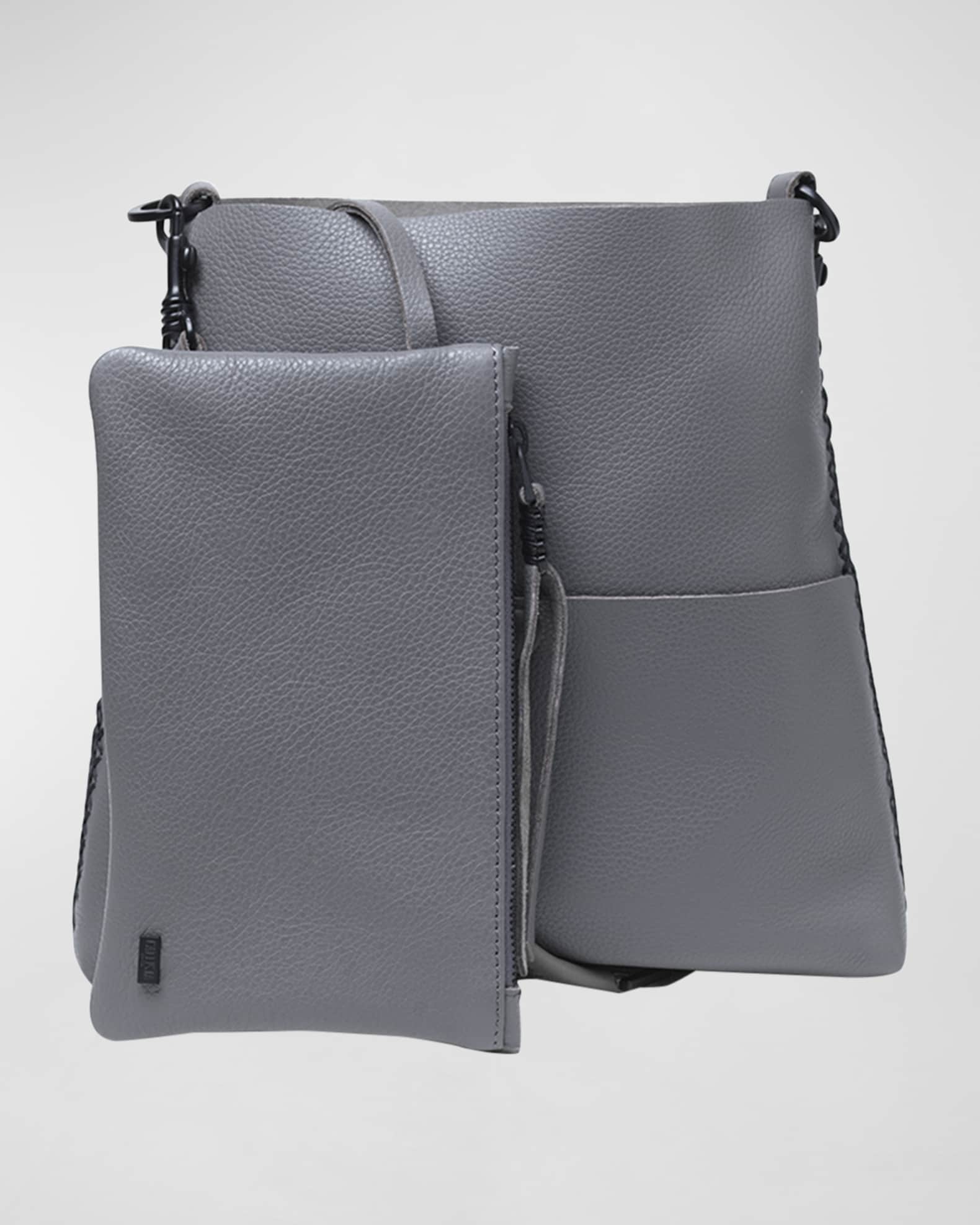 Neiman marcus messenger bag deals