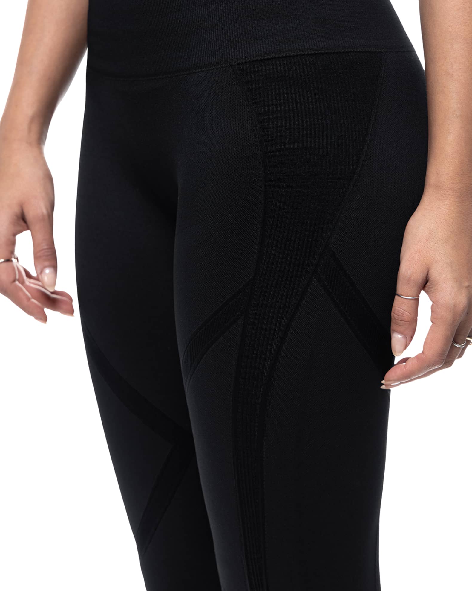 Belly Bandit Maternity MT Active Capri Leggings Neiman Marcus