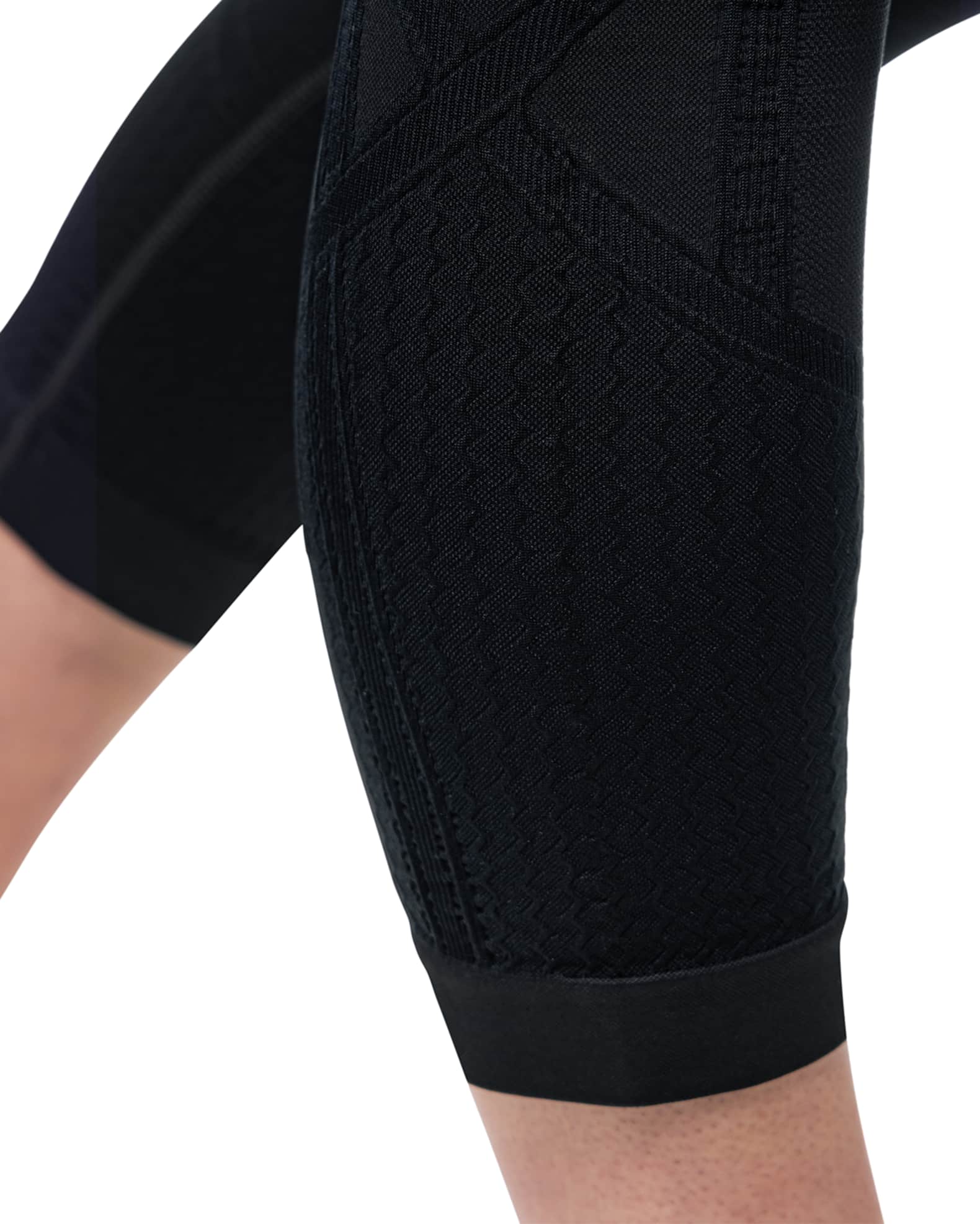 Belly Bandit Maternity MT Active Capri Leggings Neiman Marcus