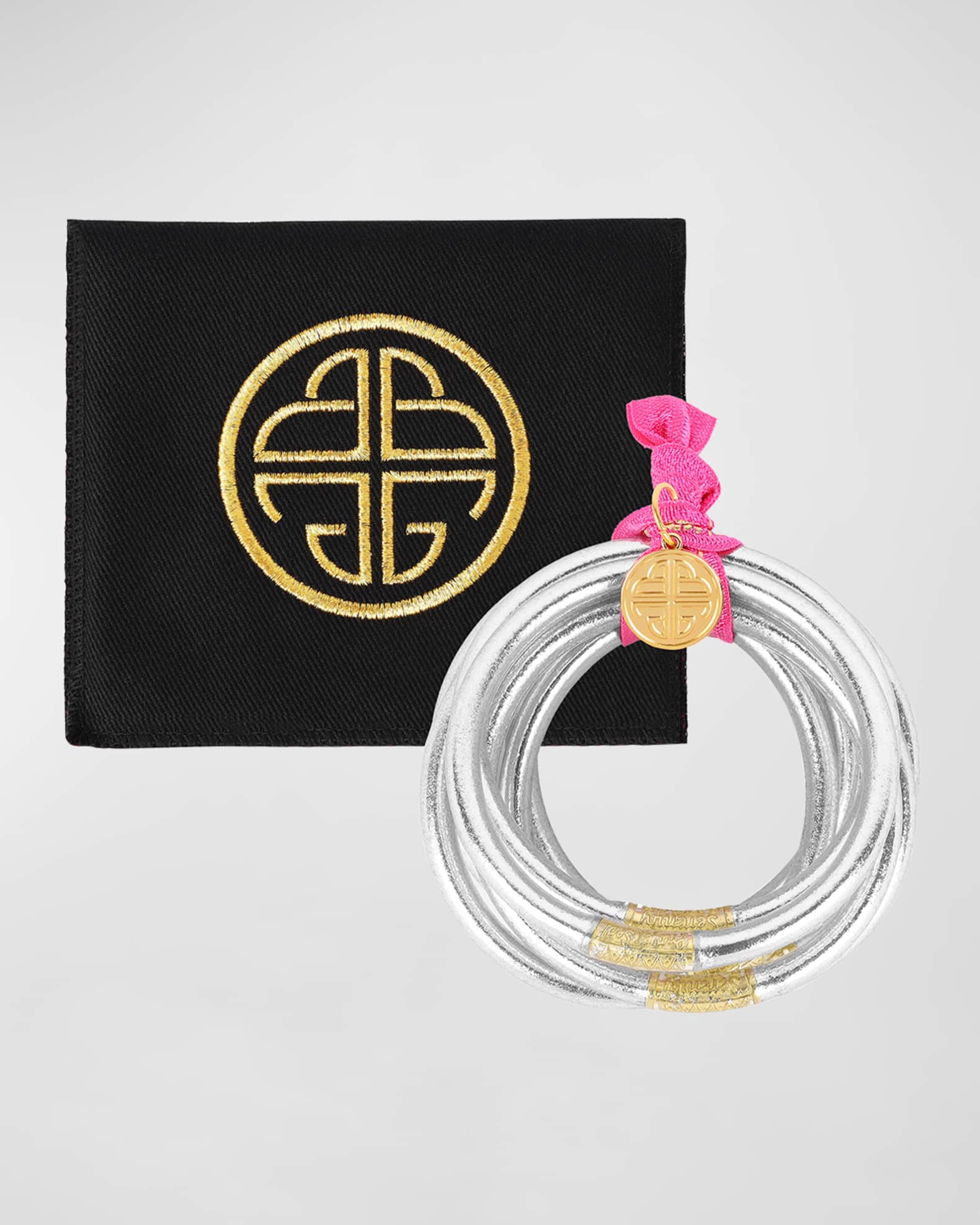 All Weather Bangles | Neiman Marcus