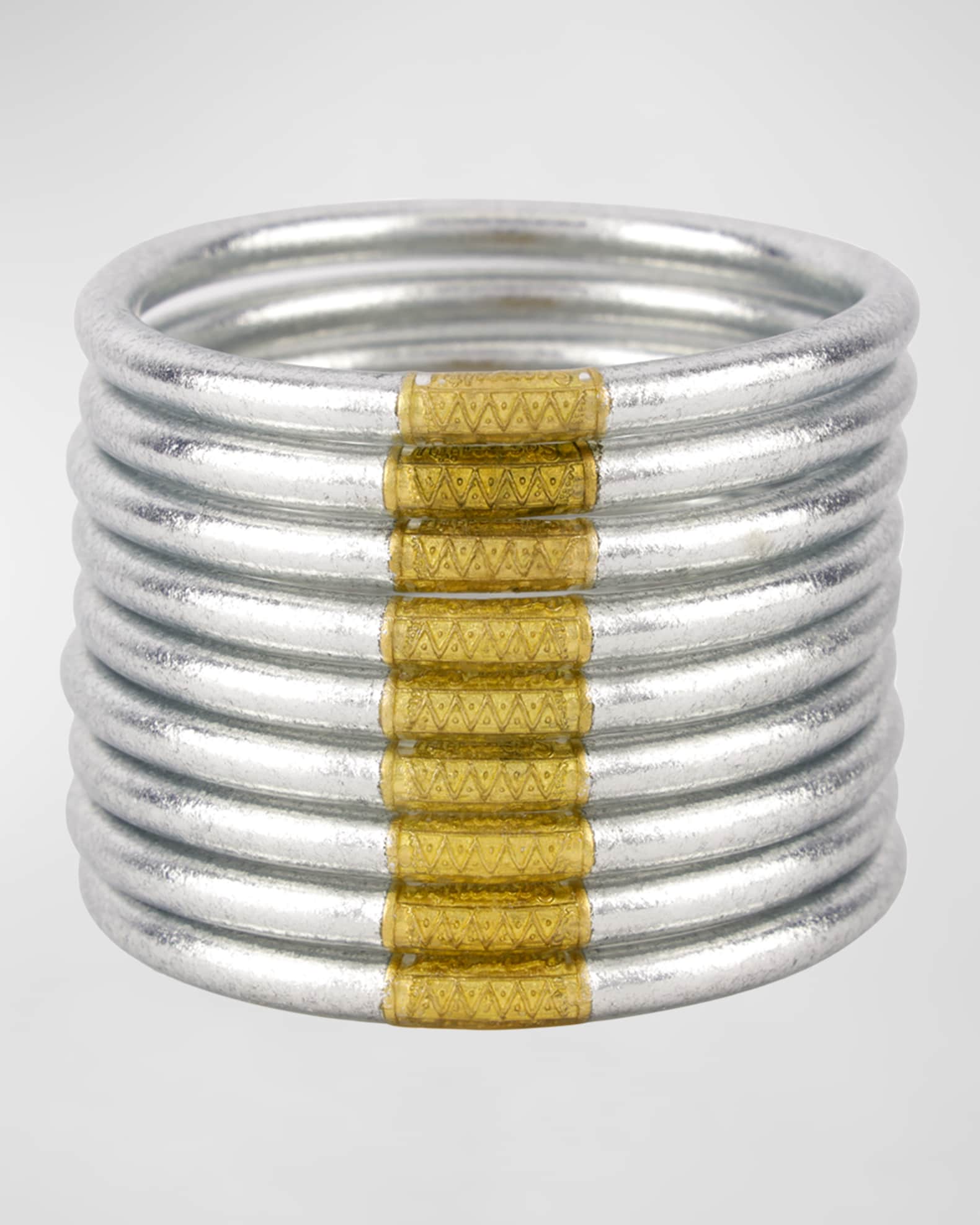 R.ALAGAN/ララガン VALLEY WOOD BANGLE ライトブラウン R.ALAGAN/ララガン VALLEY WOOD BANGLE ライトブラウン MOUNTAIN