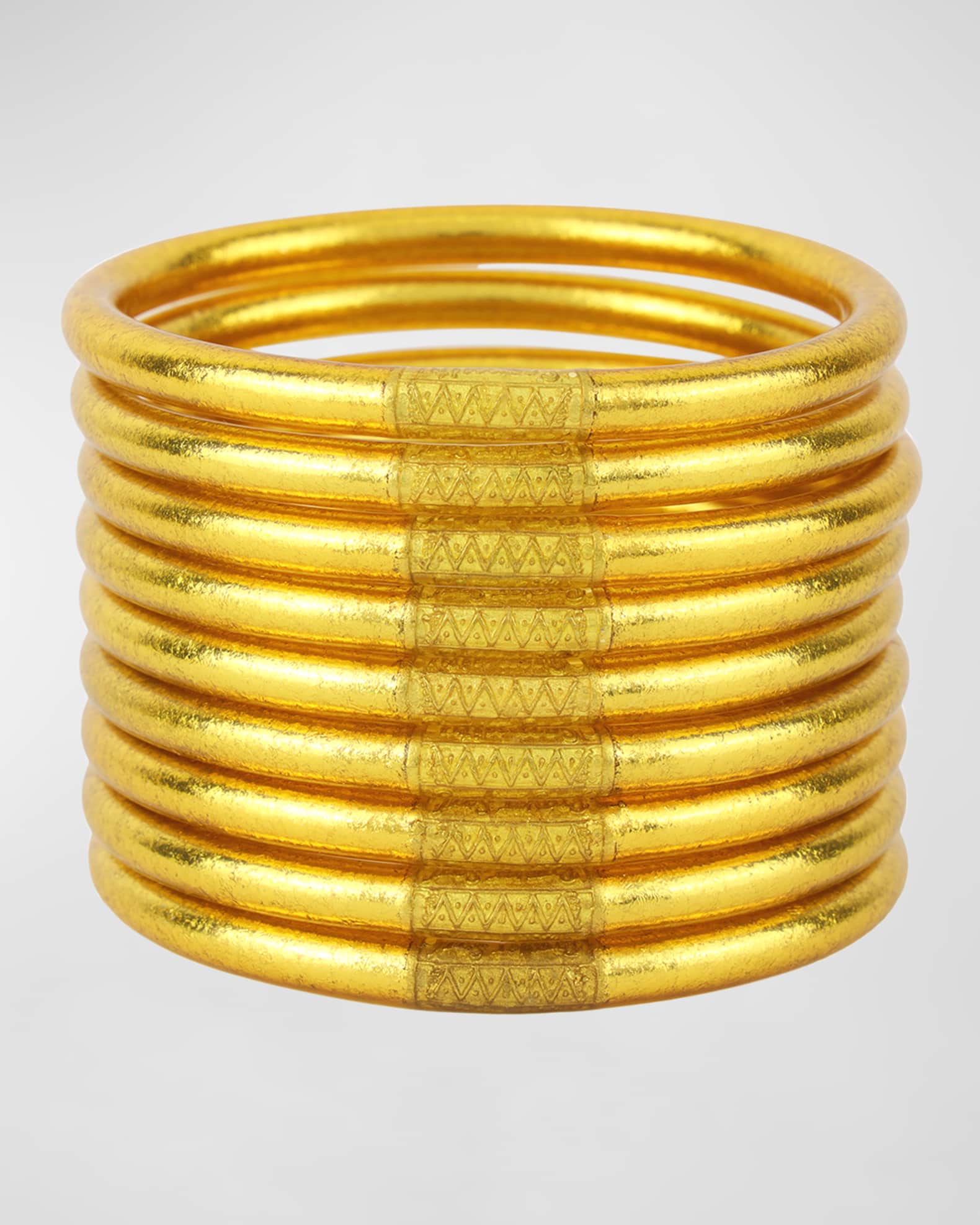 Neiman on sale marcus bracelets