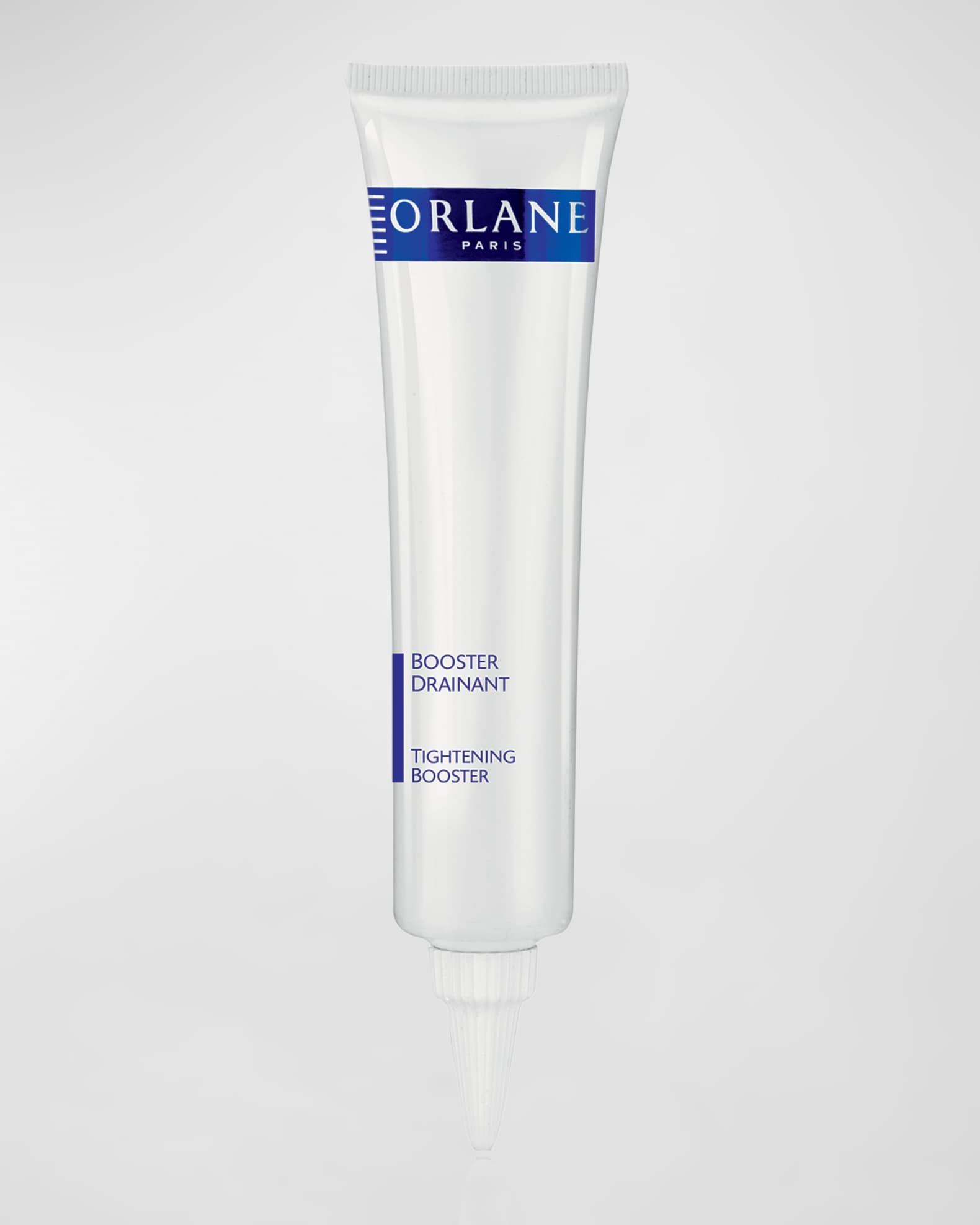 Orlane 2.5 oz. Tightening Booster