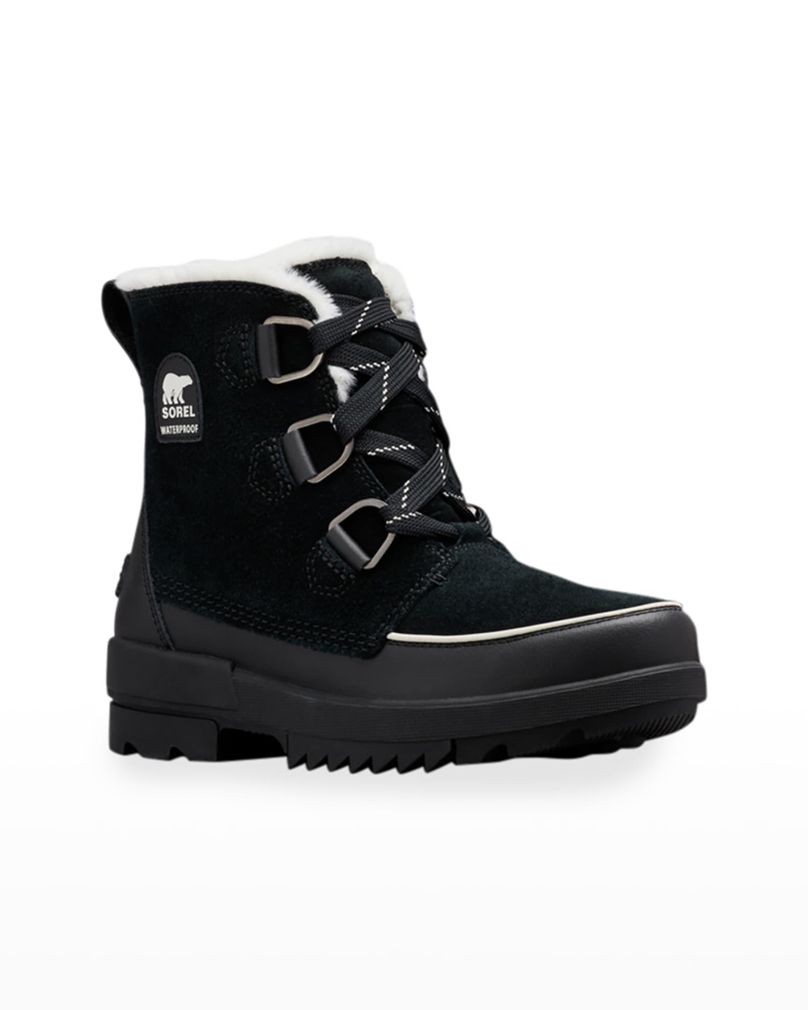 Sorel neiman marcus on sale