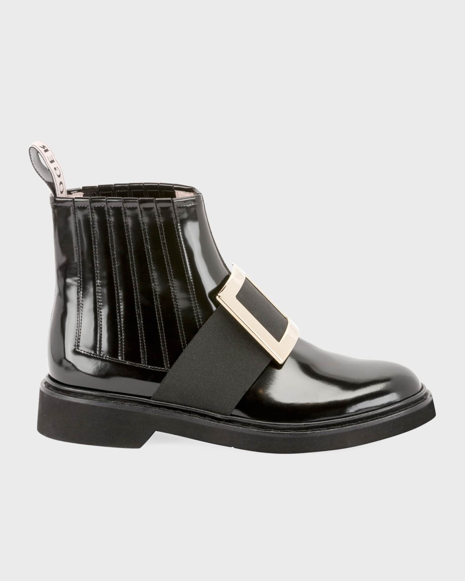 Pilgrim buckle outlet