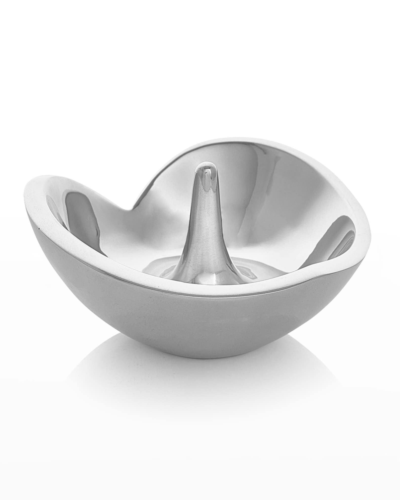 Heart Ring Holder 0