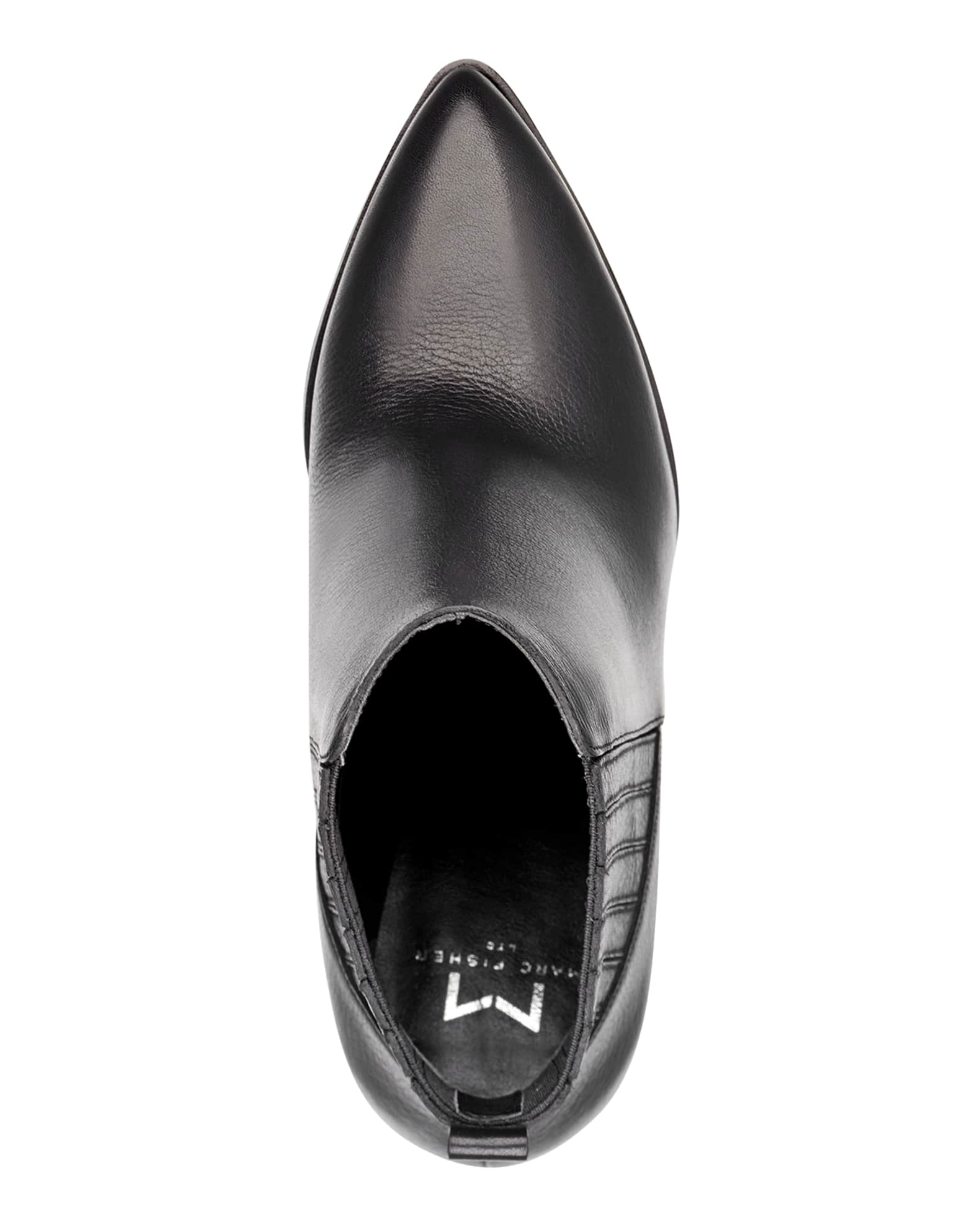 Marc fisher ltd alva store
