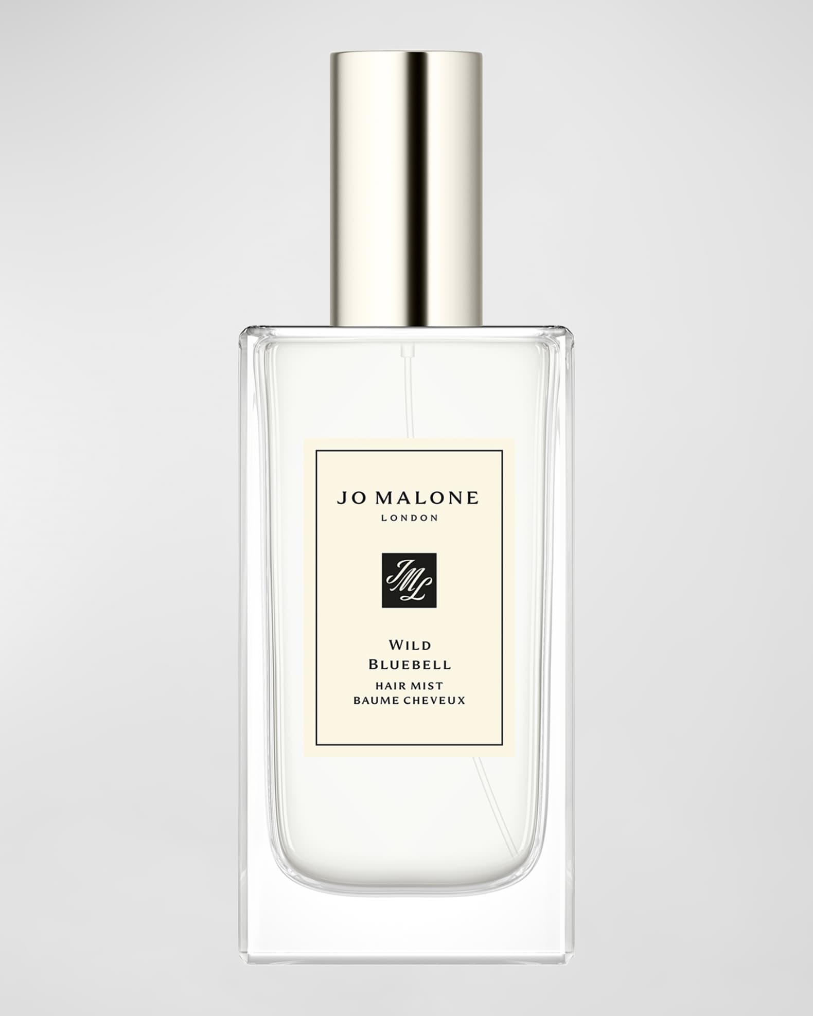 商品画像：Jo Malone London™ English Pear & Freesia Hair Mist | Nordstrom 2