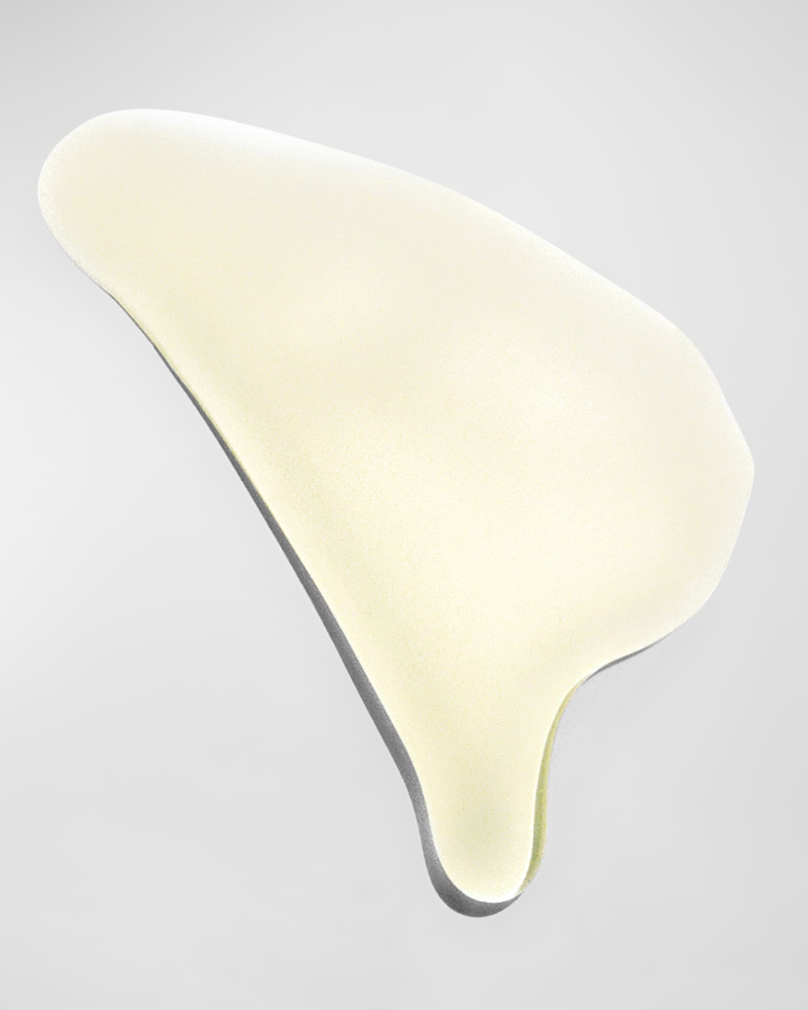 Costa Brazil Oleo Para a Face Kaya AntiAging Face Oil, 1 oz./ 30 mL