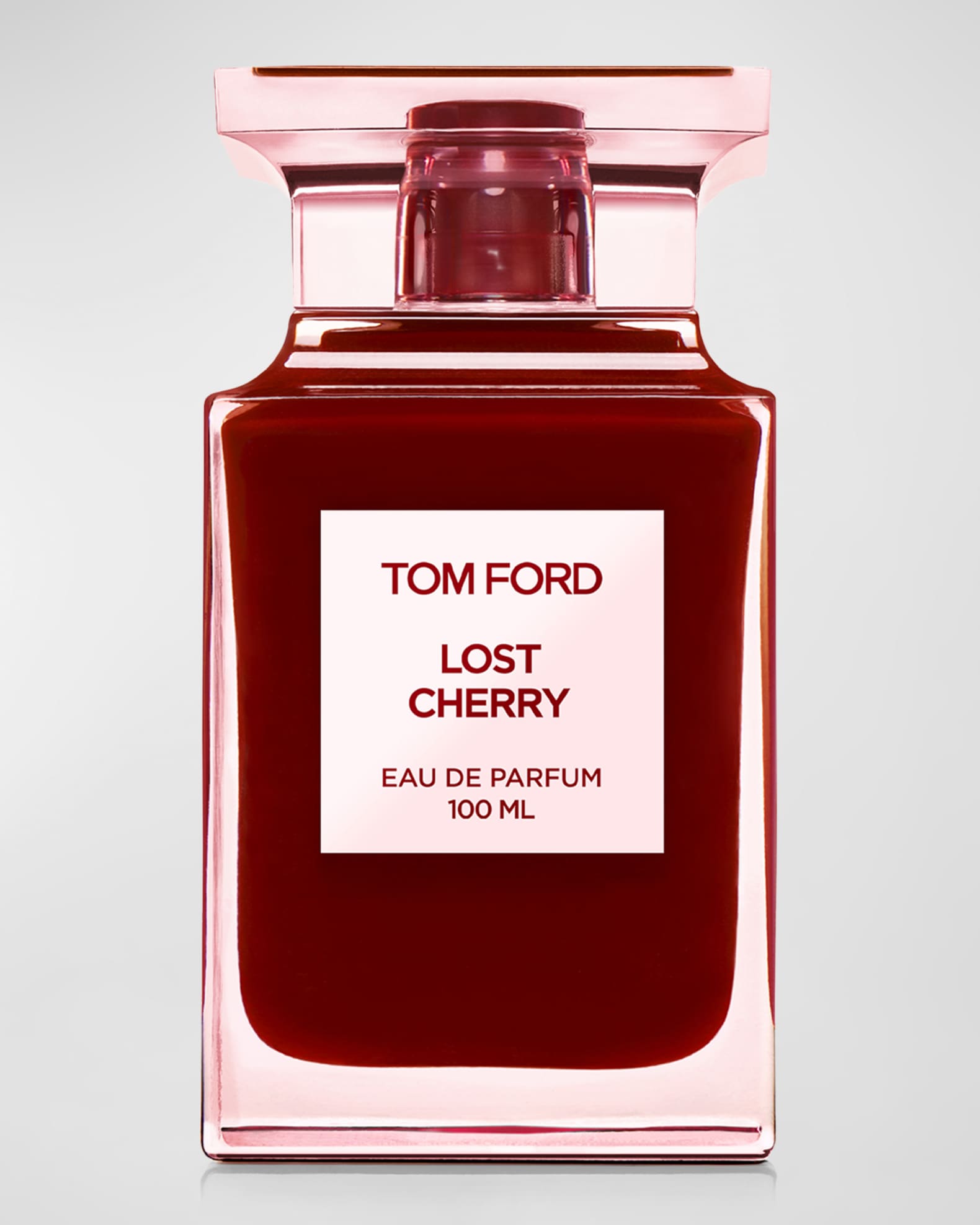 Lost Cherry Eau de Parfum 0