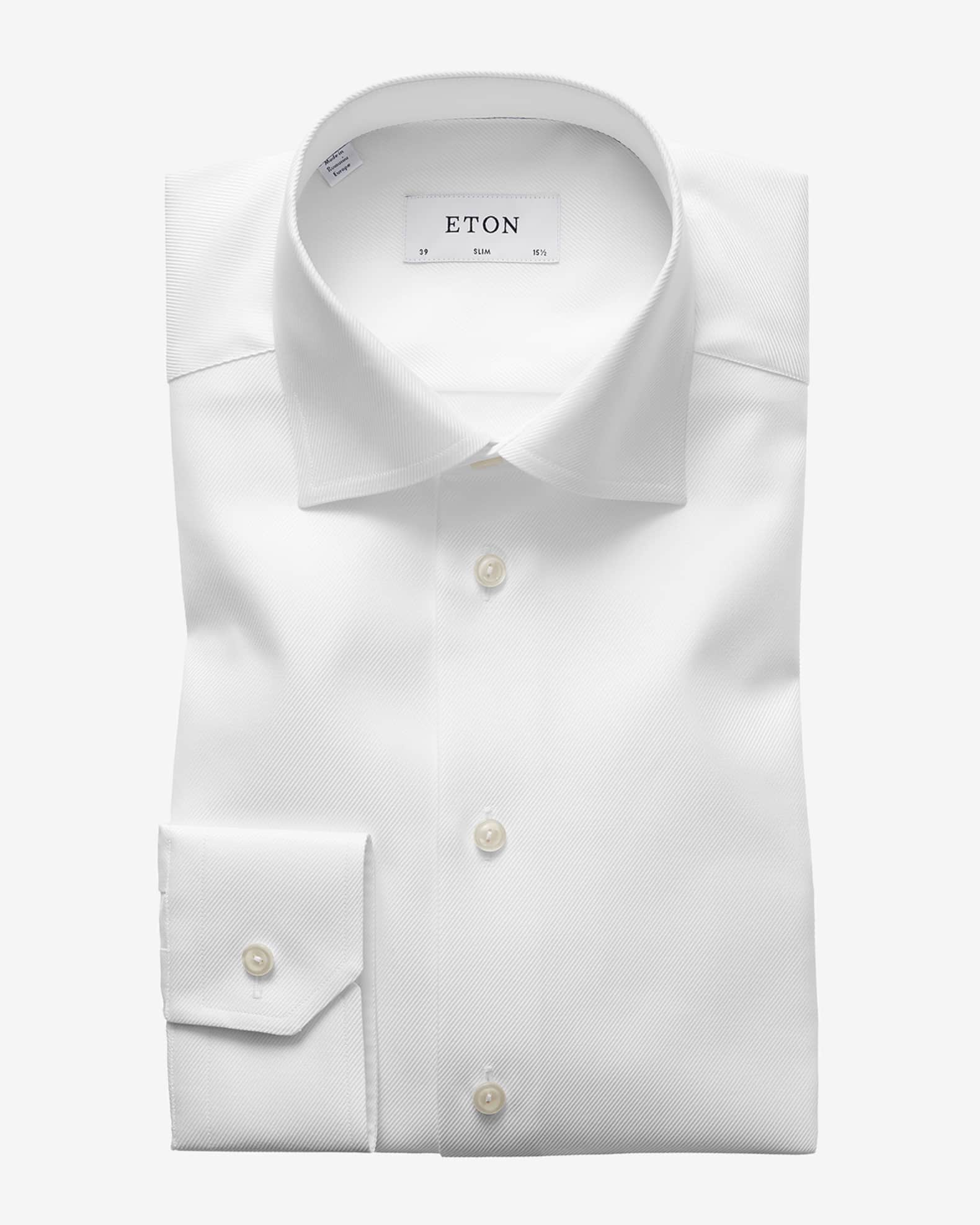 Neiman marcus men's dress shirts Clearance