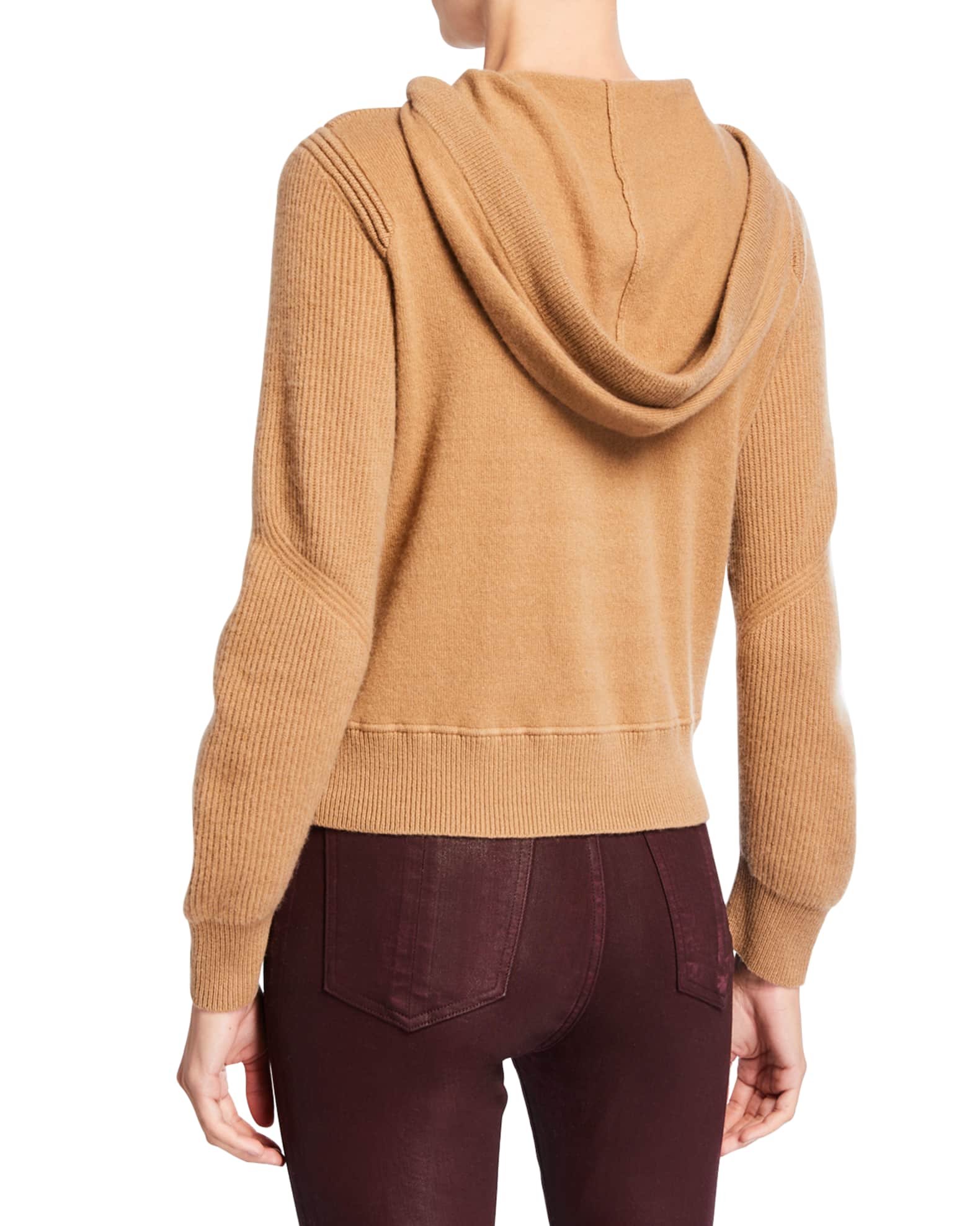Rach Neiman Marcus