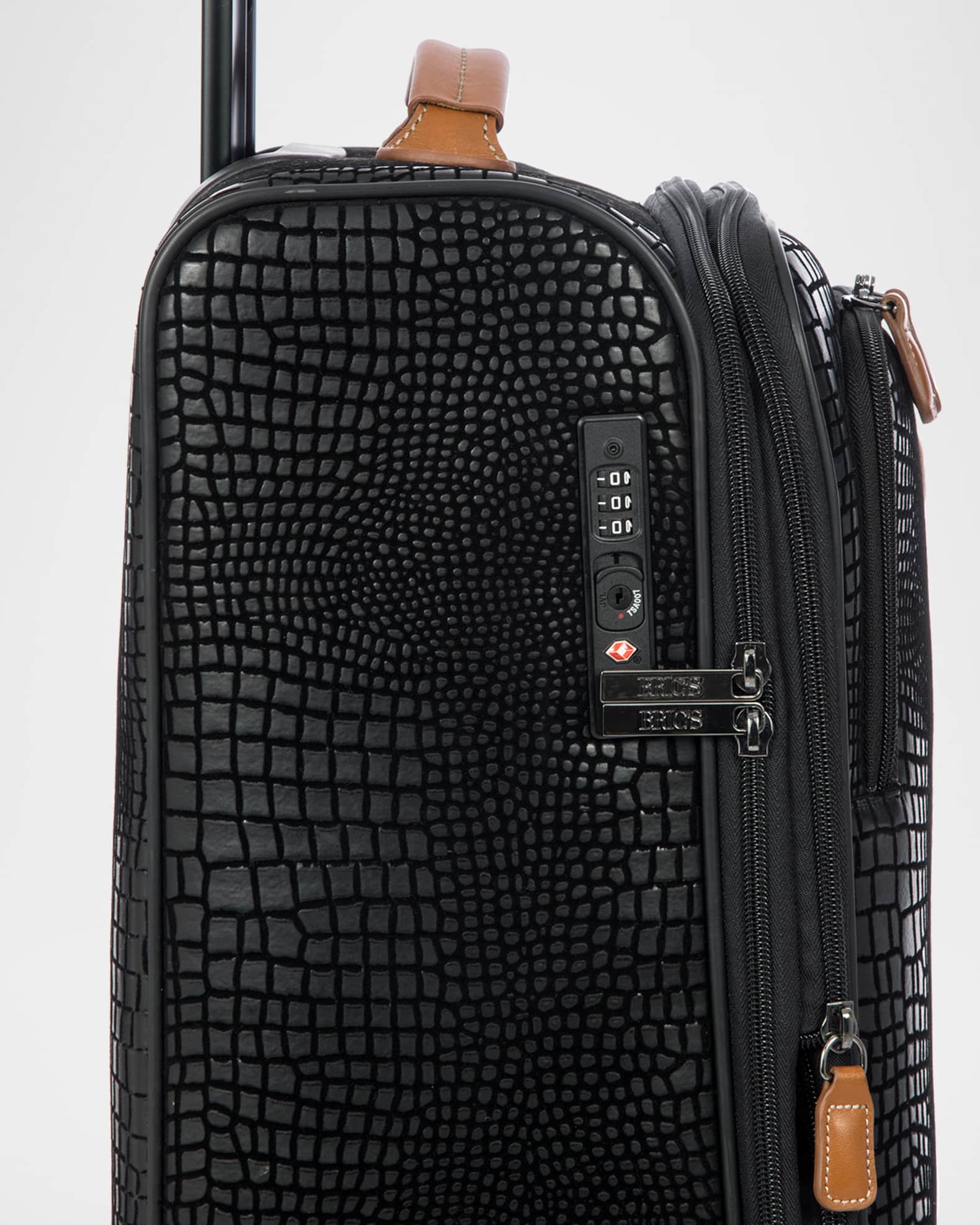 Brics suit bag new arrivals
